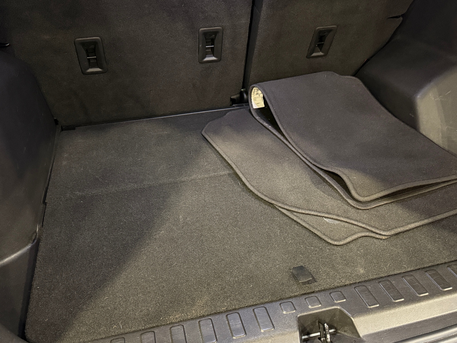 Thumbnail: 2022 GMC Terrain - 7