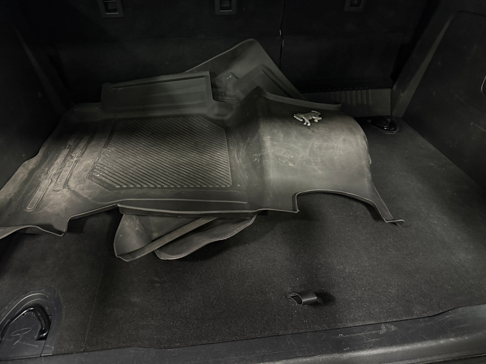 Thumbnail: 2023 Ford Bronco - 7