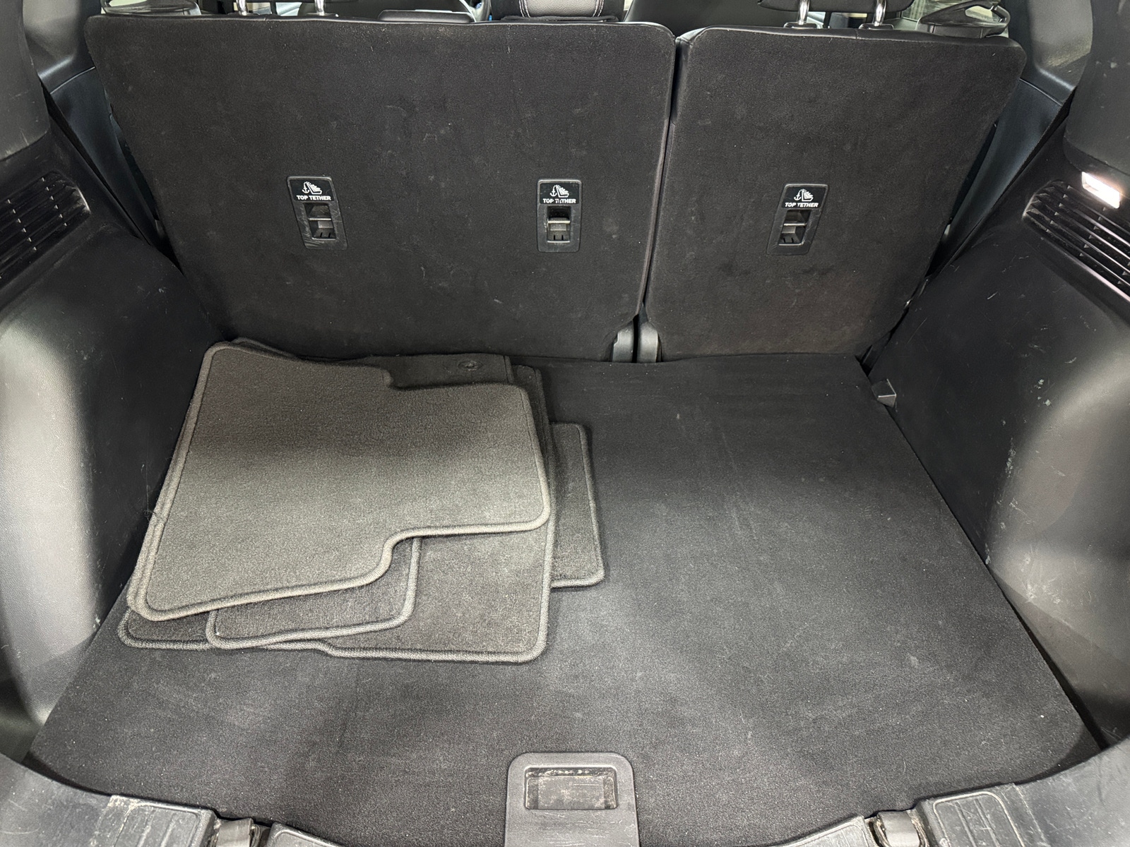 Thumbnail: 2020 Ford Escape - 6