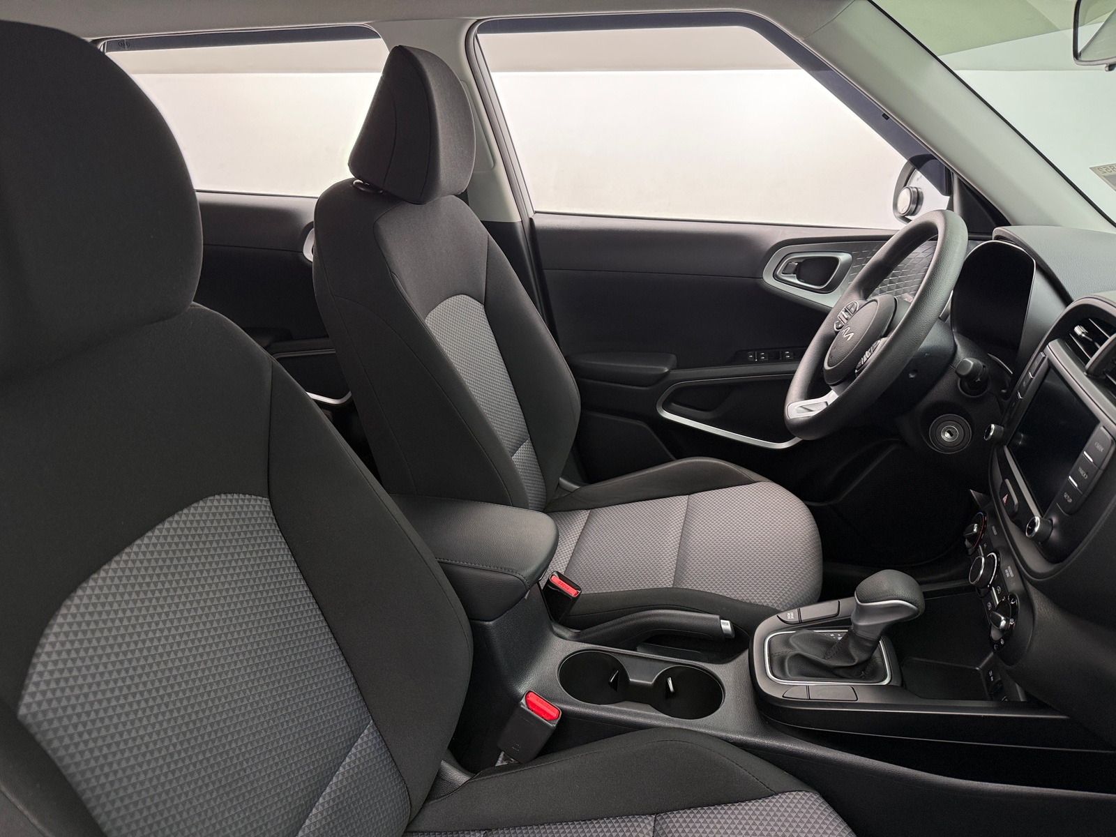 Thumbnail: 2023 Kia Soul - 2