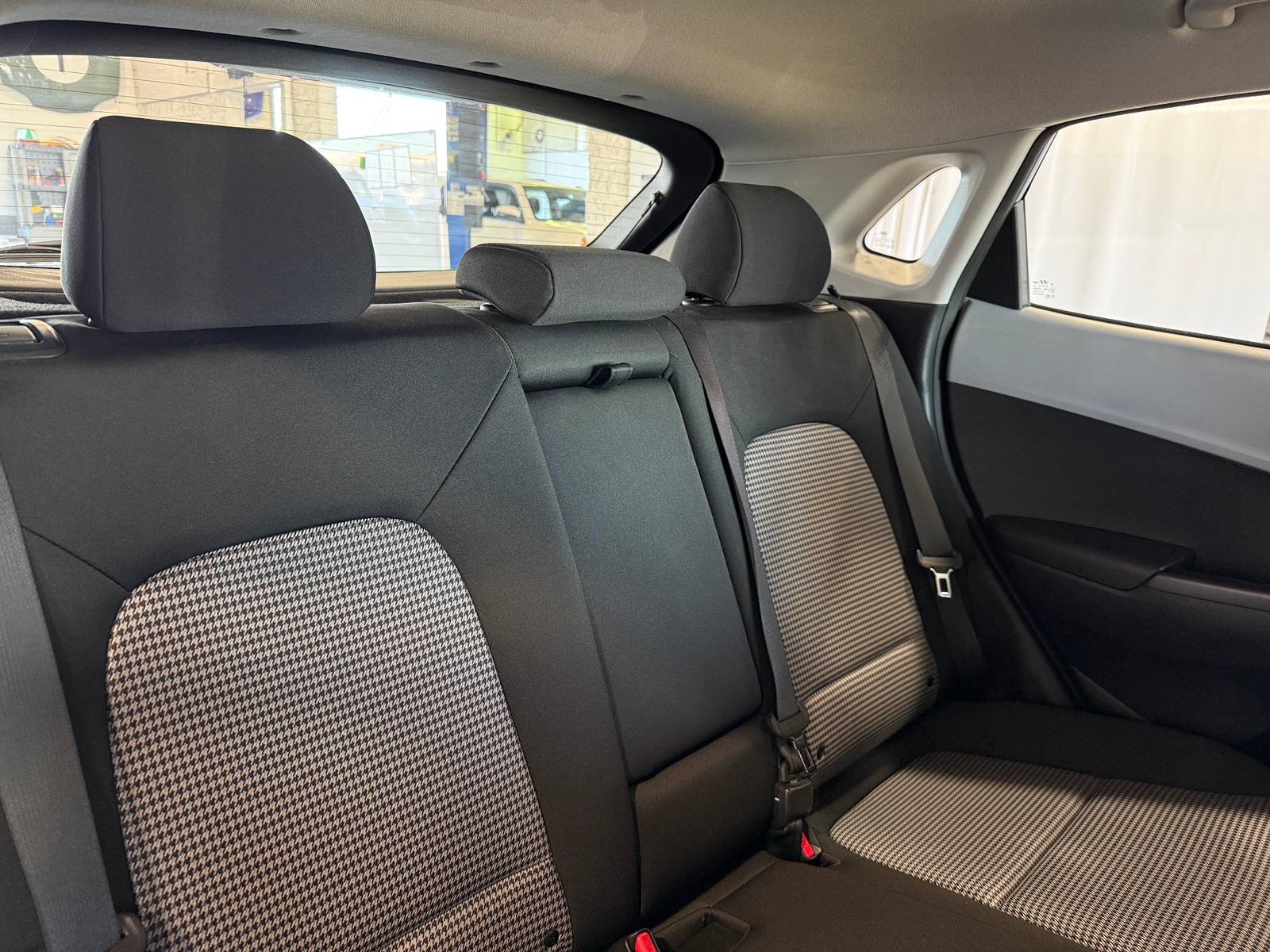 Thumbnail: 2019 Hyundai Kona - 6