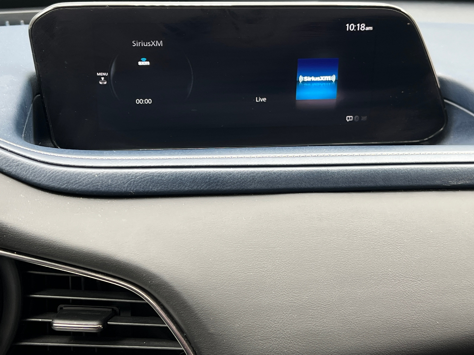 Thumbnail: 2020 Mazda CX-30 - 3