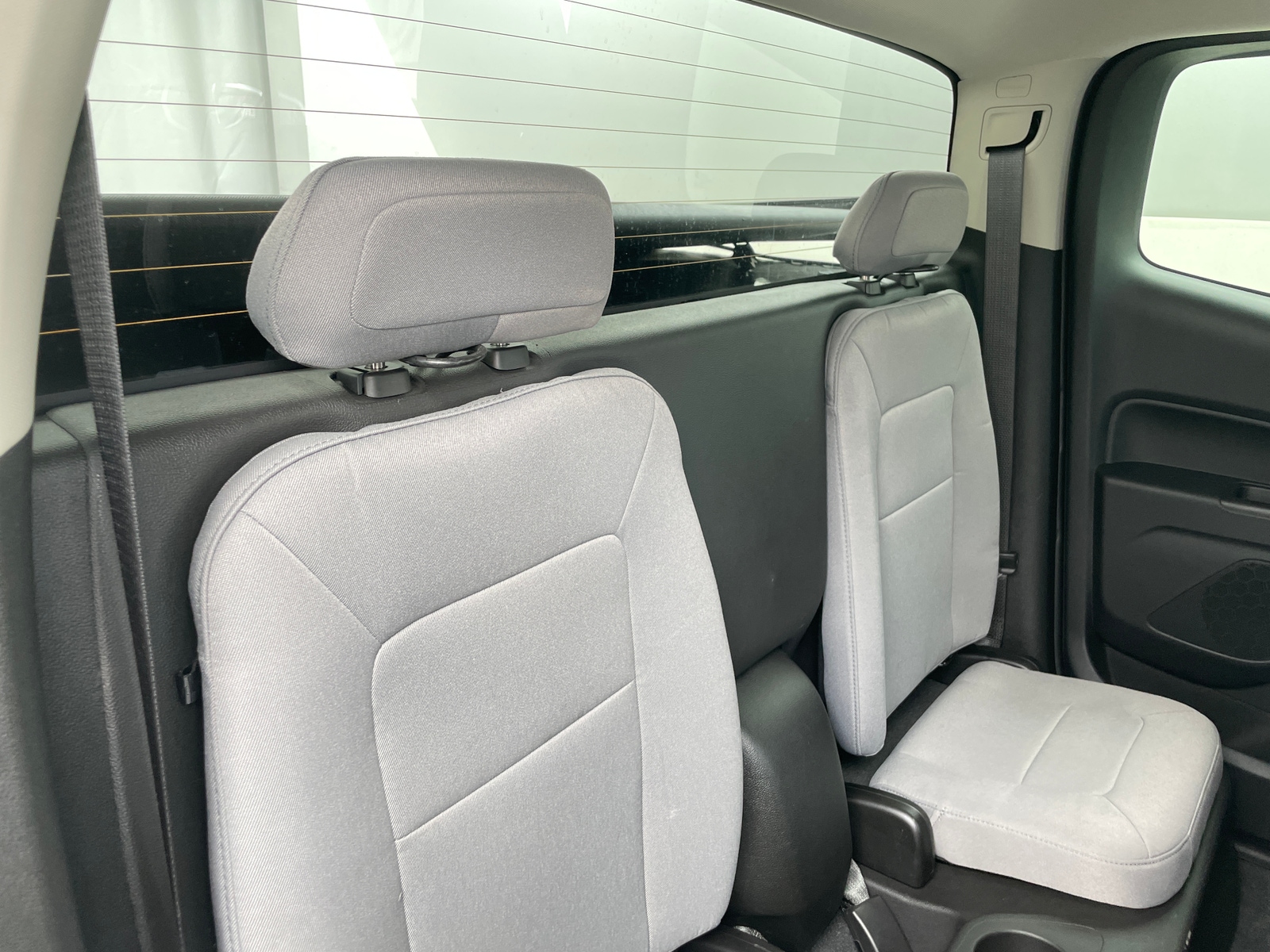 Thumbnail: 2022 GMC Canyon - 5