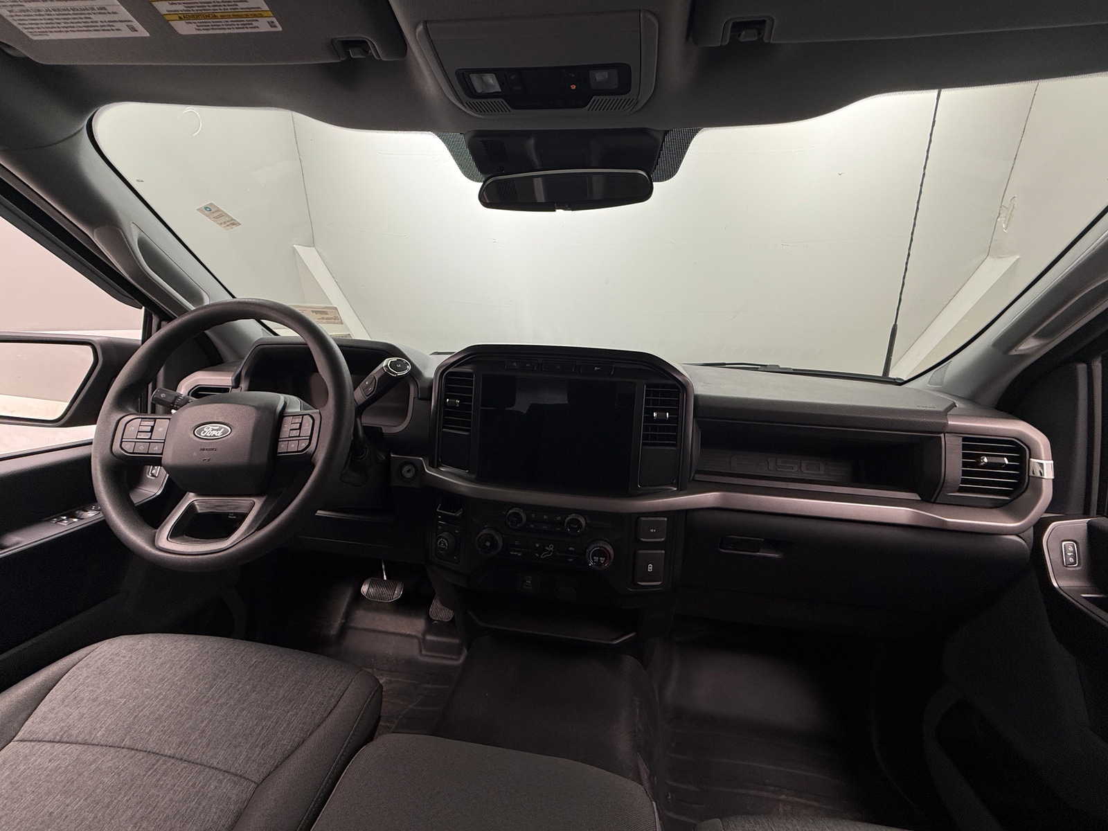 Thumbnail: 2024 Ford Econoline - 3