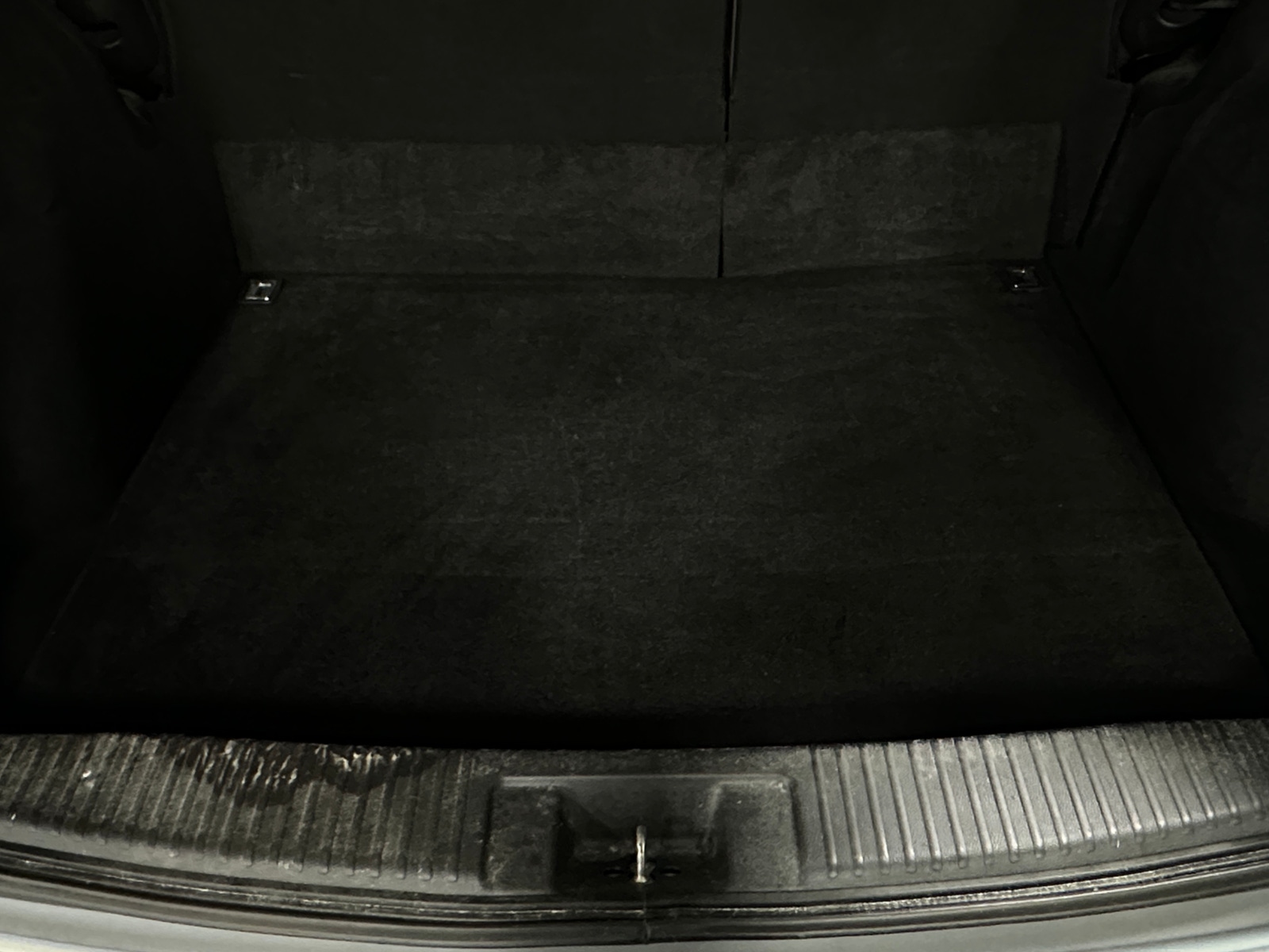 Thumbnail: 2018 Honda HR-V - 7