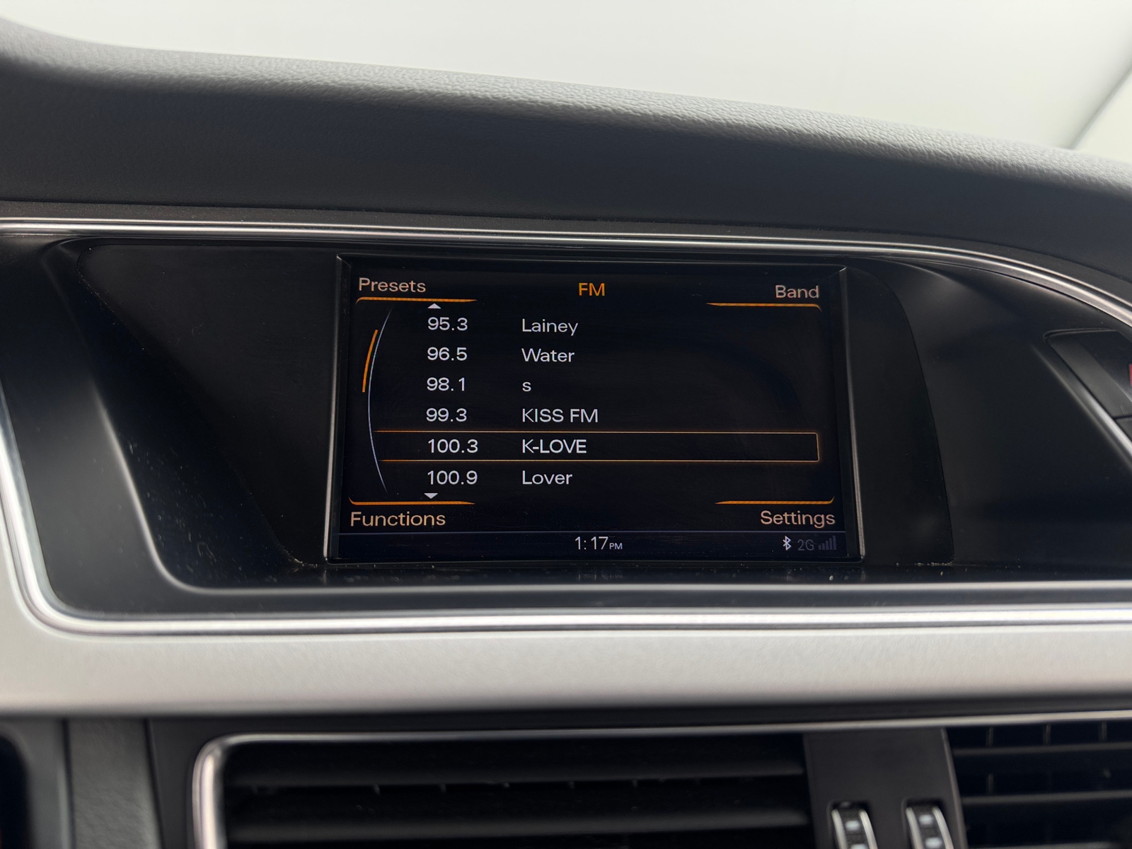 Thumbnail: 2016 Audi A5 - 3