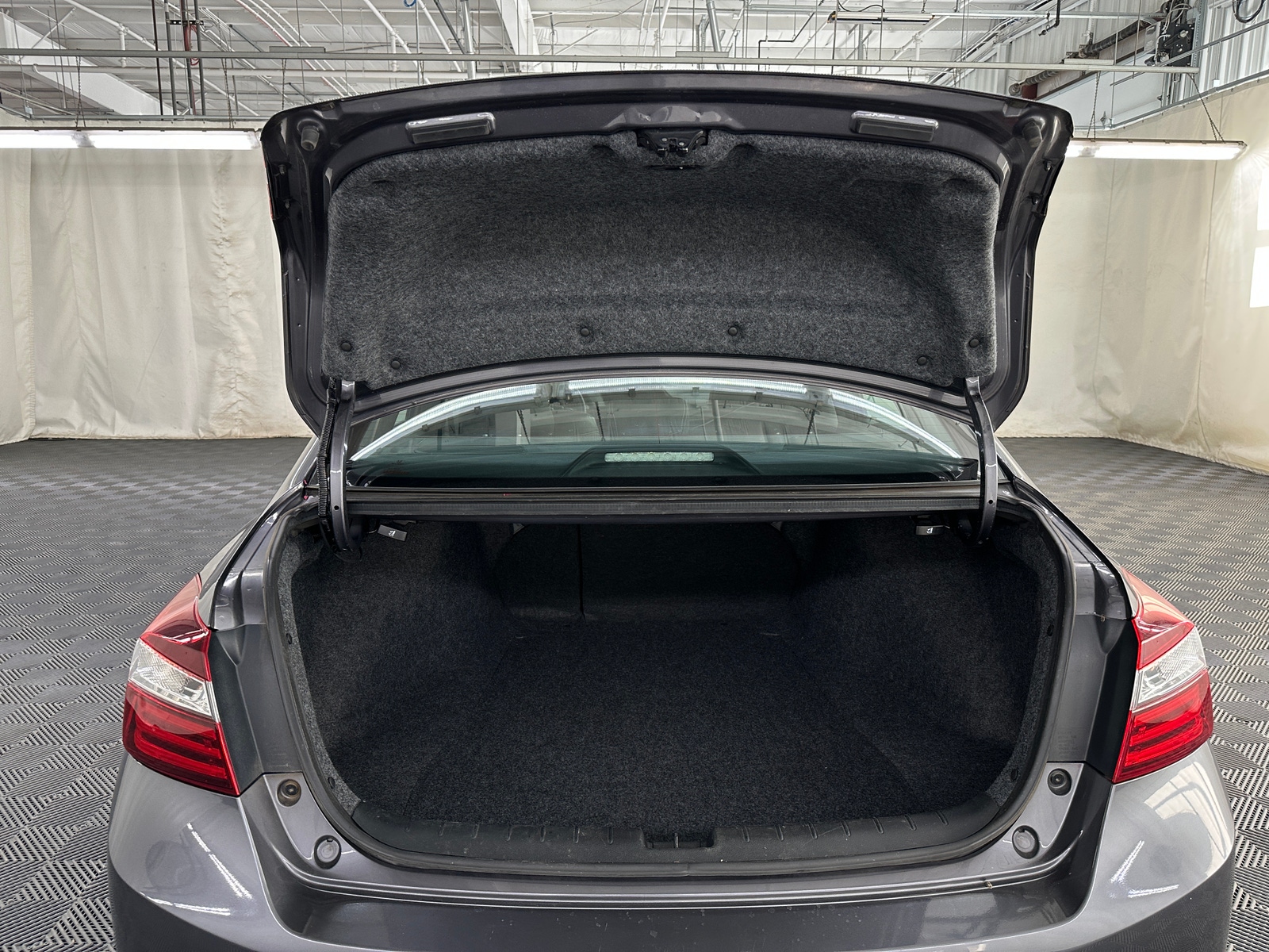 Thumbnail: 2017 Honda Accord - 7