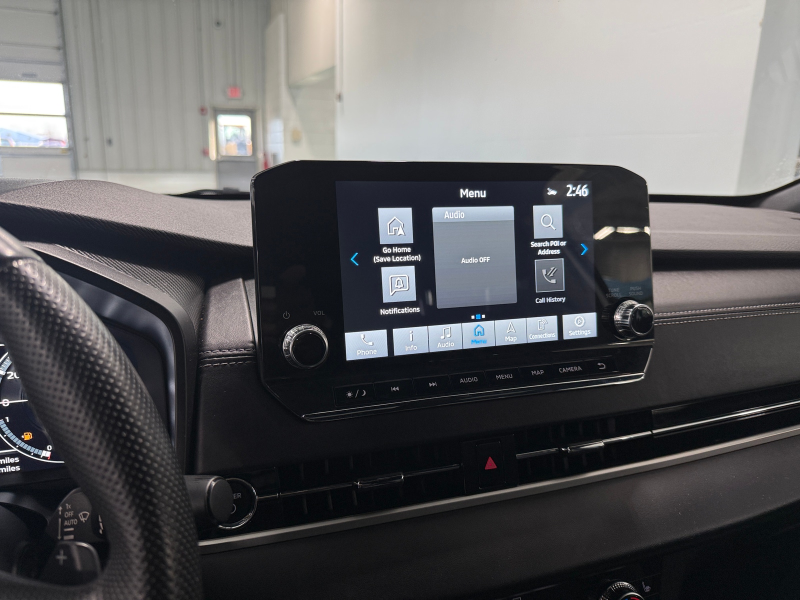 Thumbnail: 2025 Mitsubishi Outlander - 3