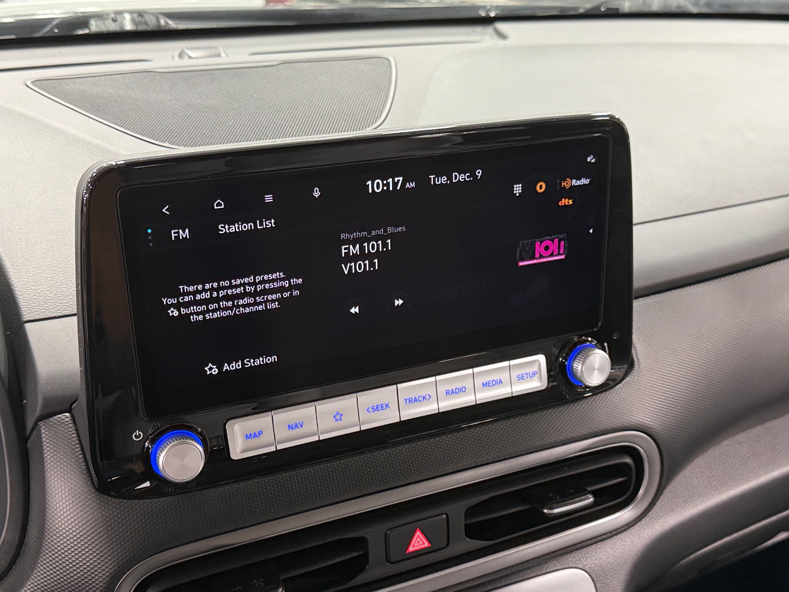 Thumbnail: 2023 Hyundai Kona - 3