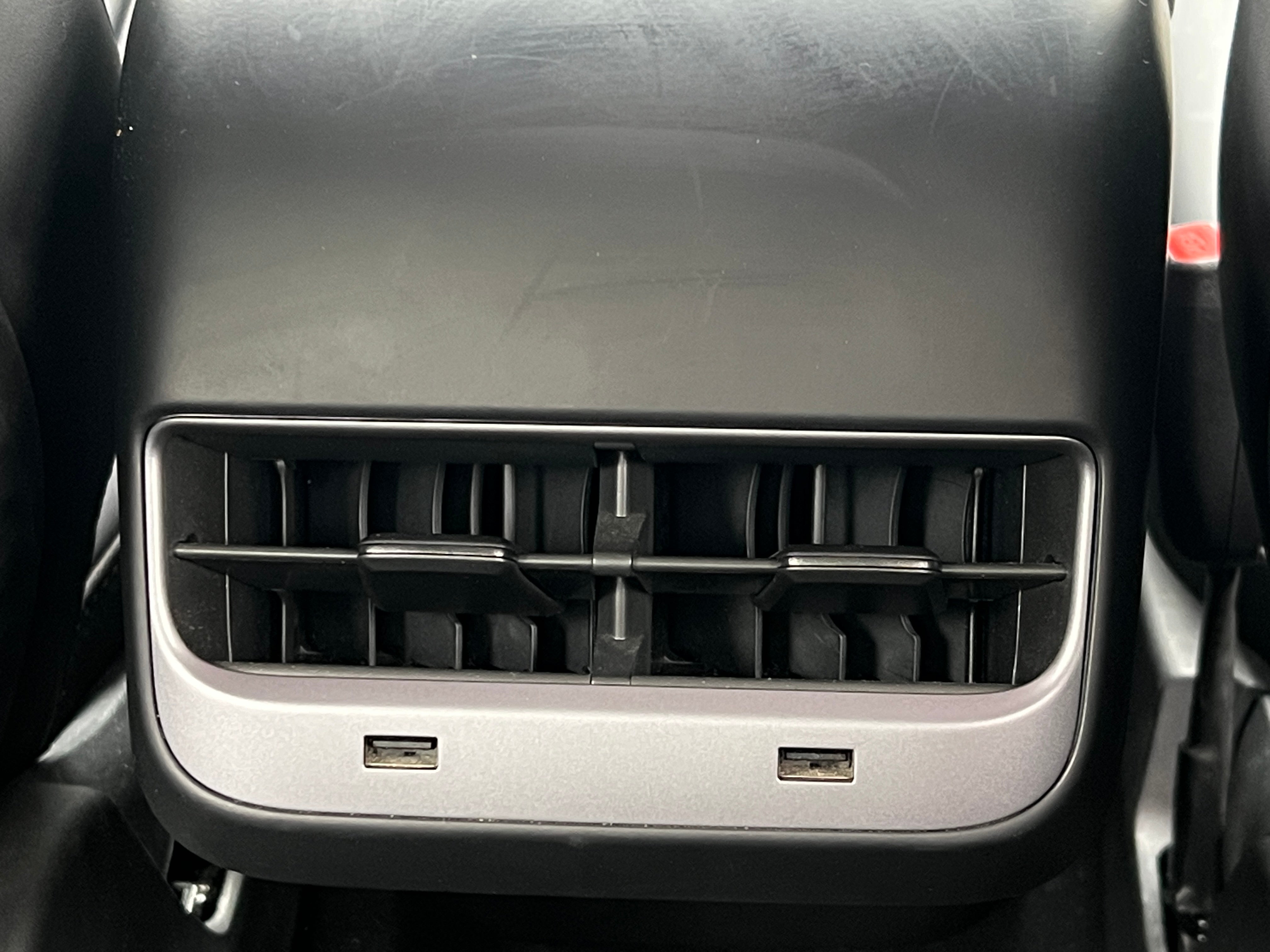 Used 2018 Tesla Model 3 Long Range with VIN 5YJ3E1EA8JF031988 for sale in Oak Creek, WI