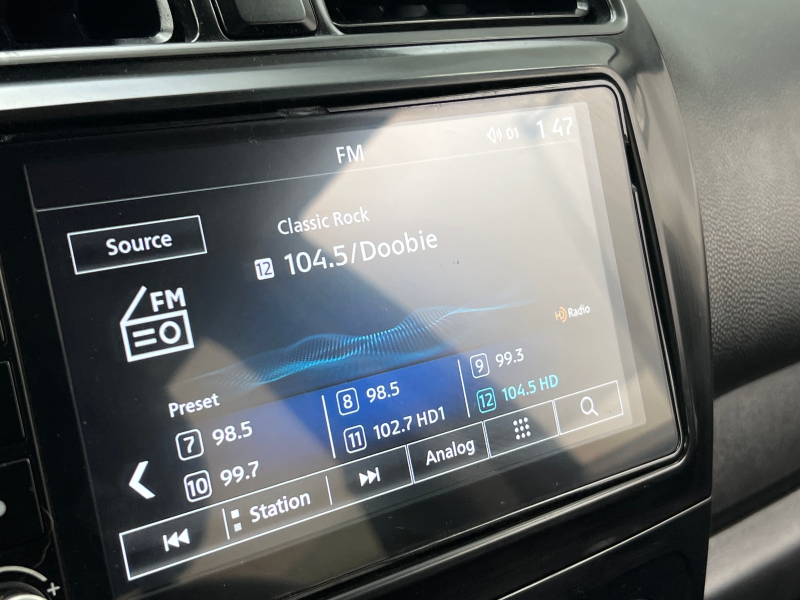 Thumbnail: 2024 Mitsubishi Mirage - 4