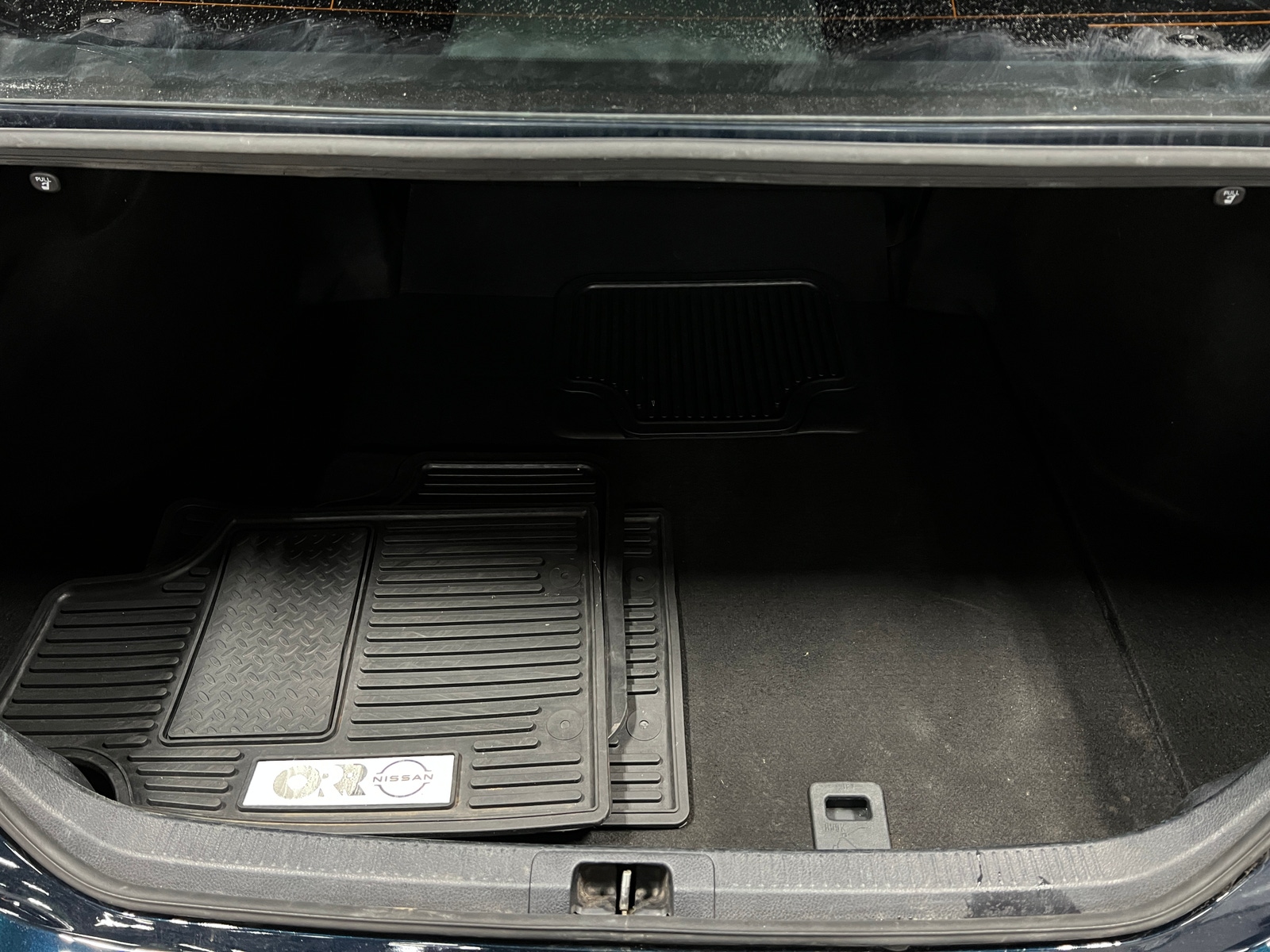 Thumbnail: 2020 Toyota Camry - 6