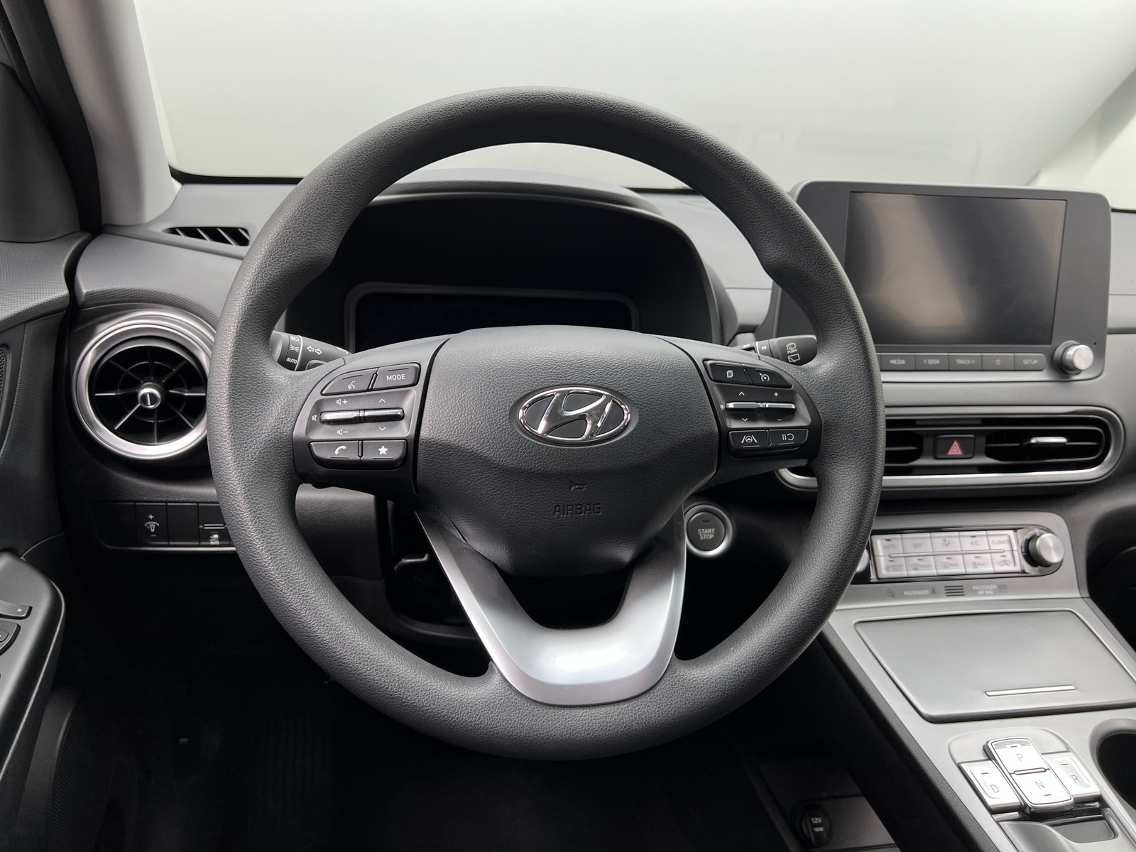 Thumbnail: 2023 Hyundai Kona - 5