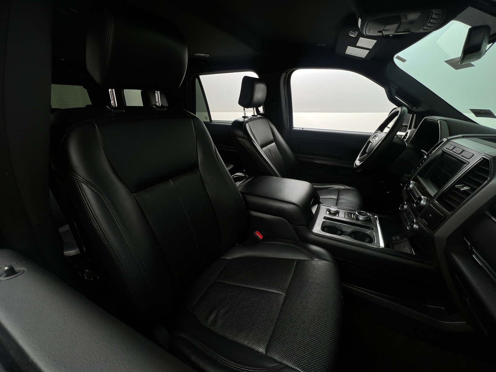 Thumbnail: 2019 Ford Expedition - 2