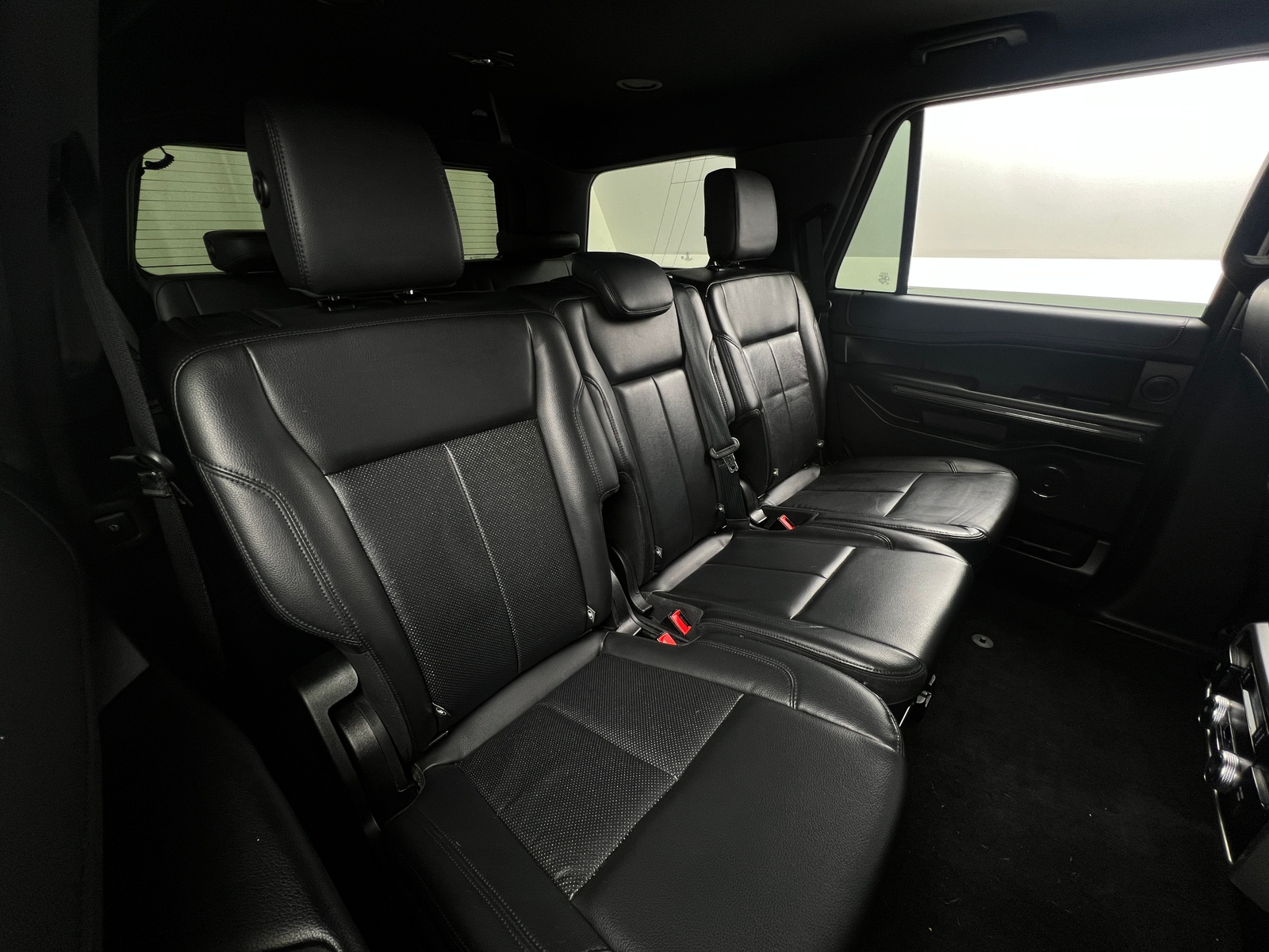 Thumbnail: 2019 Ford Expedition - 6