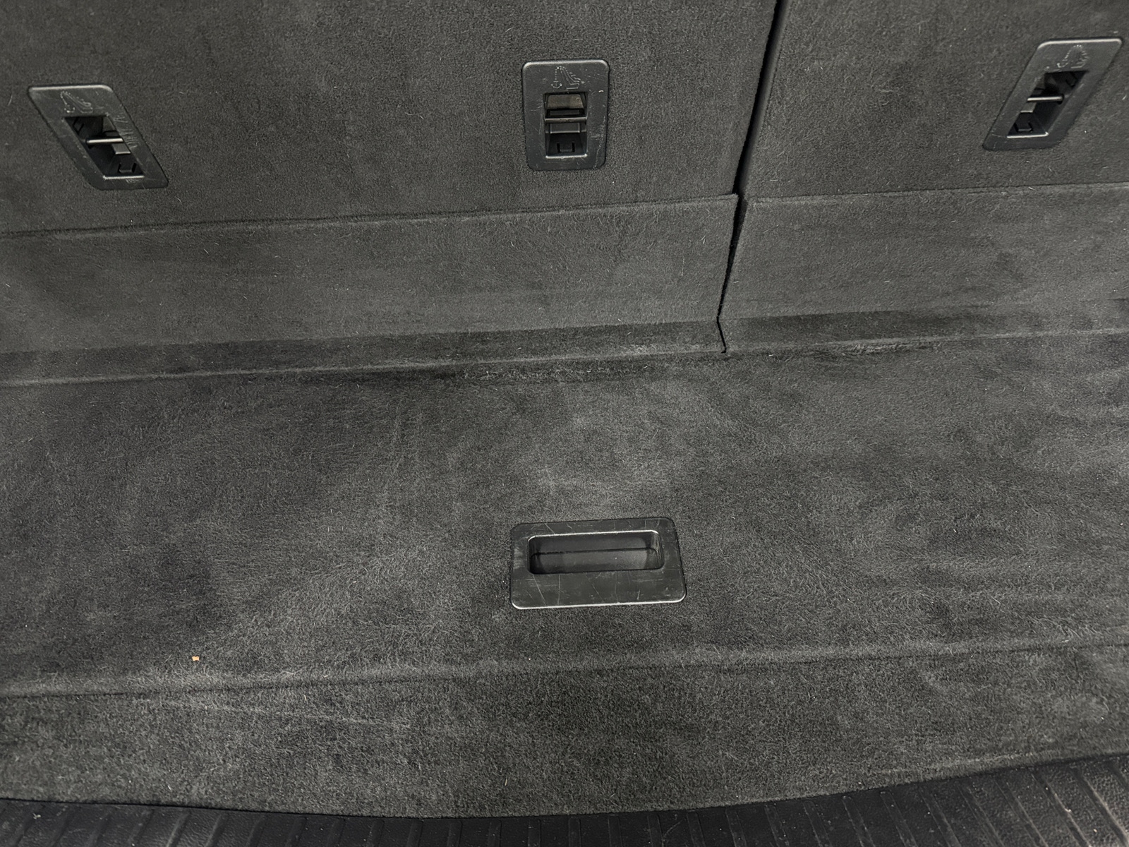 Thumbnail: 2019 Ford Expedition - 7