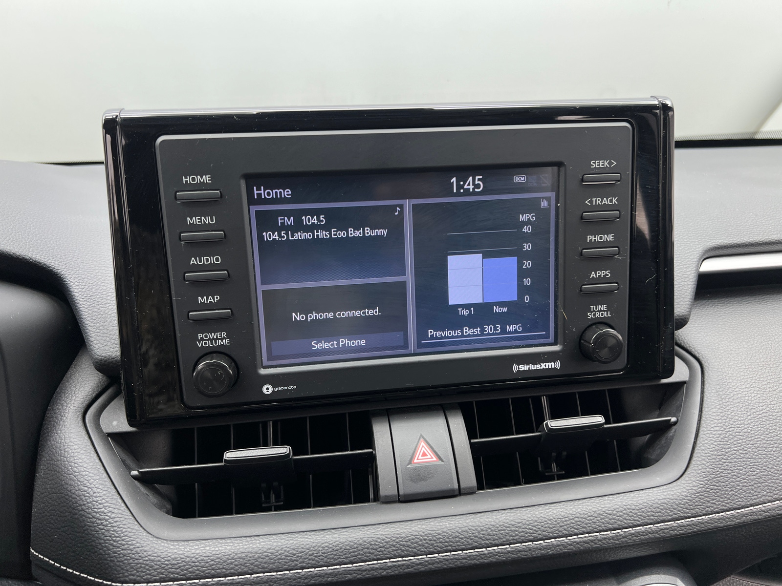 Thumbnail: 2022 Toyota RAV4 - 4