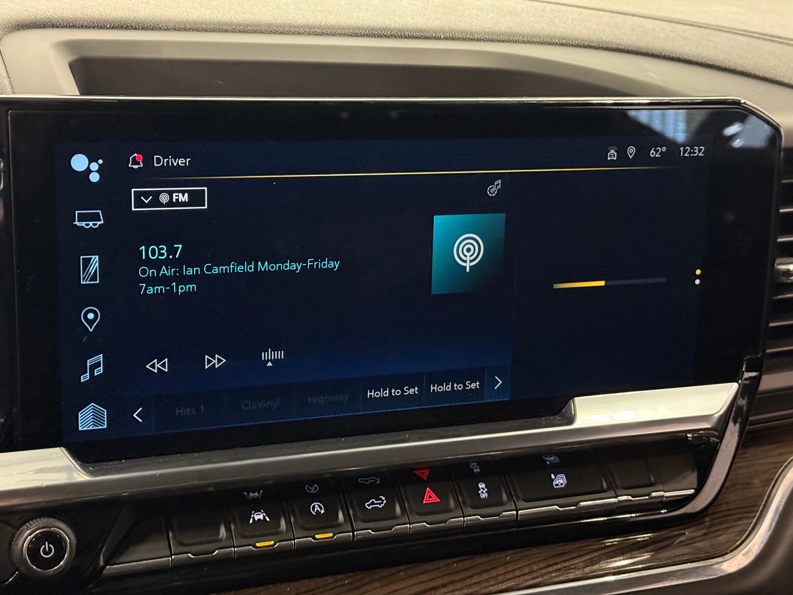 Thumbnail: 2023 Chevrolet Silverado 1500 - 4