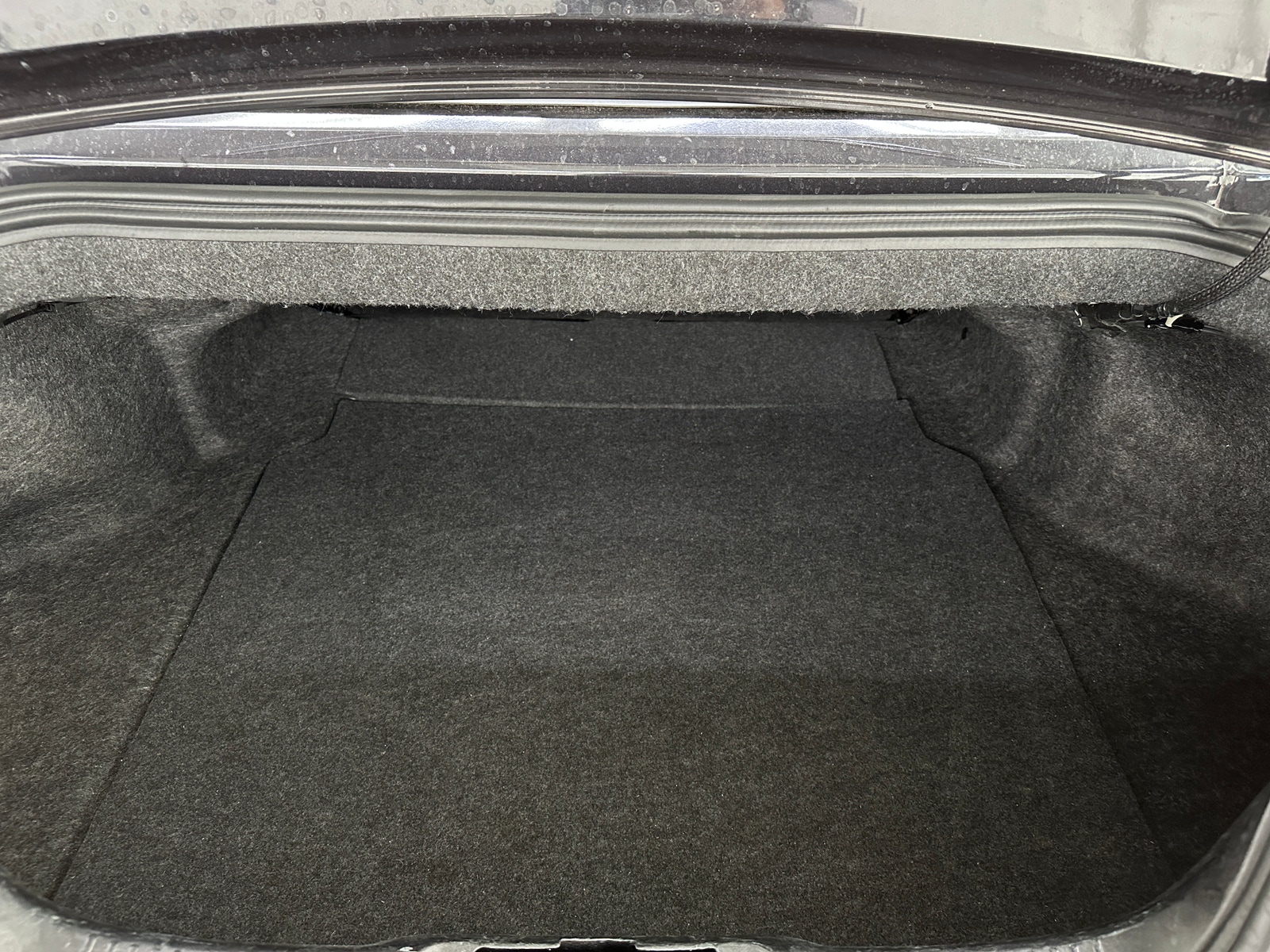 Thumbnail: 2022 Ford Mustang - 6