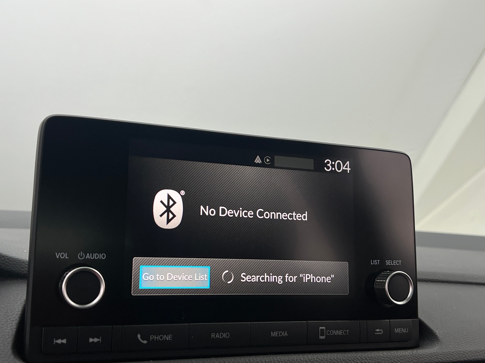 Thumbnail: 2024 Acura Integra - 3