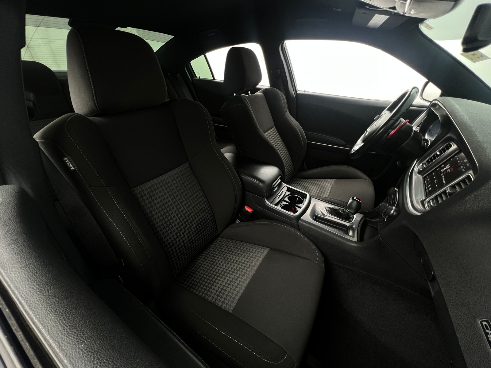 Thumbnail: 2020 Dodge Charger - 2