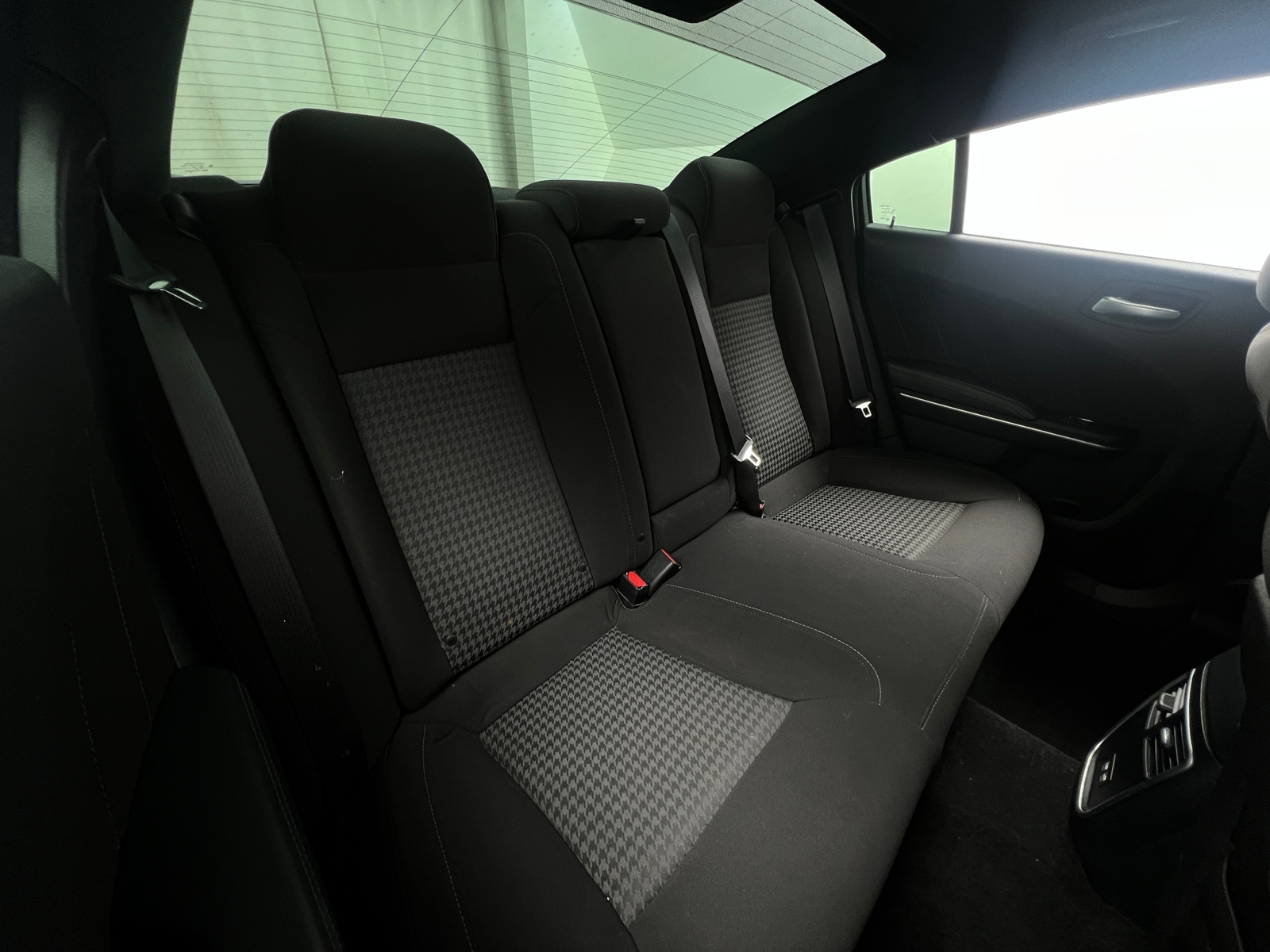 Thumbnail: 2020 Dodge Charger - 6