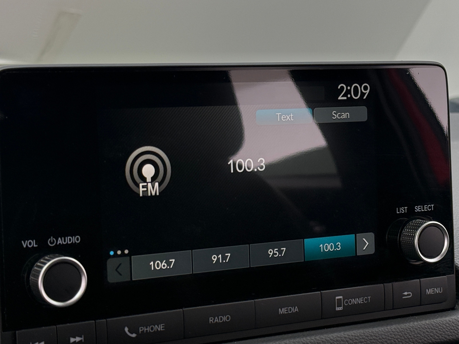 Thumbnail: 2024 Honda Civic - 4