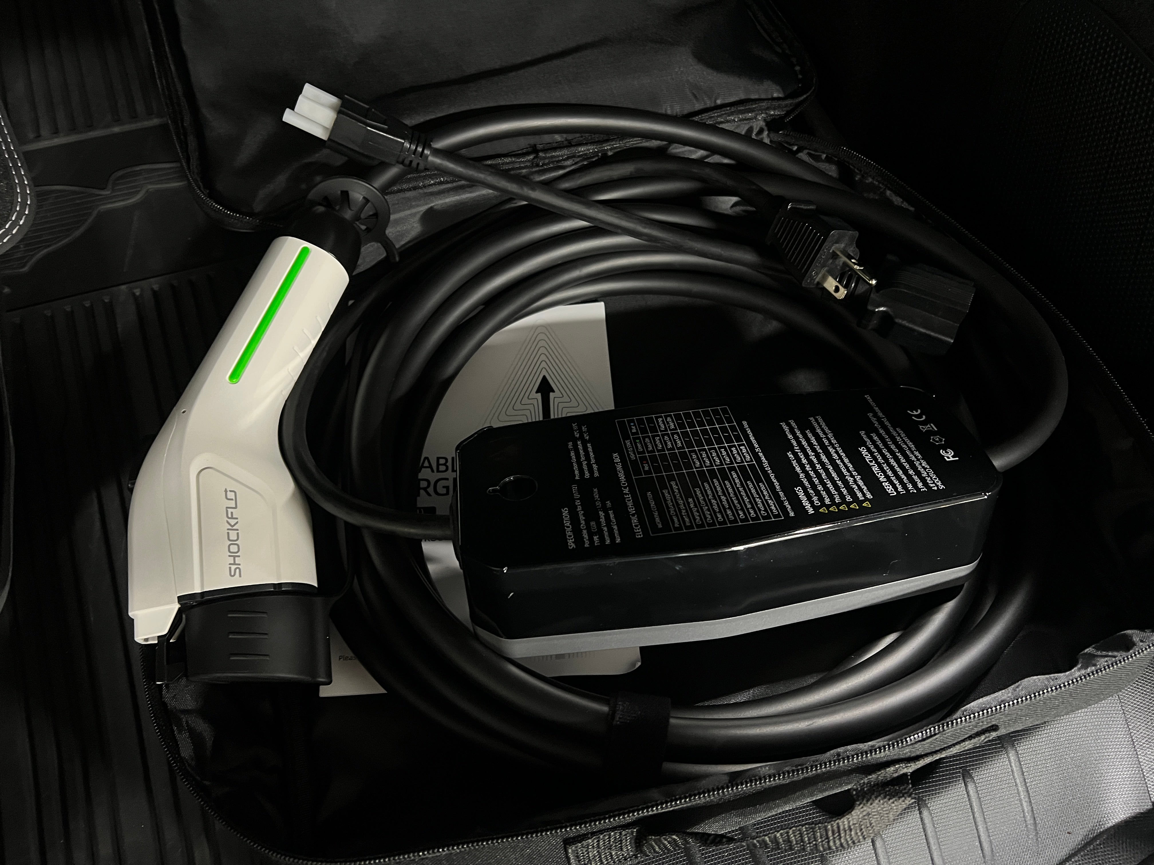 Used 2022 Ford Mustang Mach-E GT AWD with VIN 3FMTK4SX8NMA57832 for sale in Auburn, WA