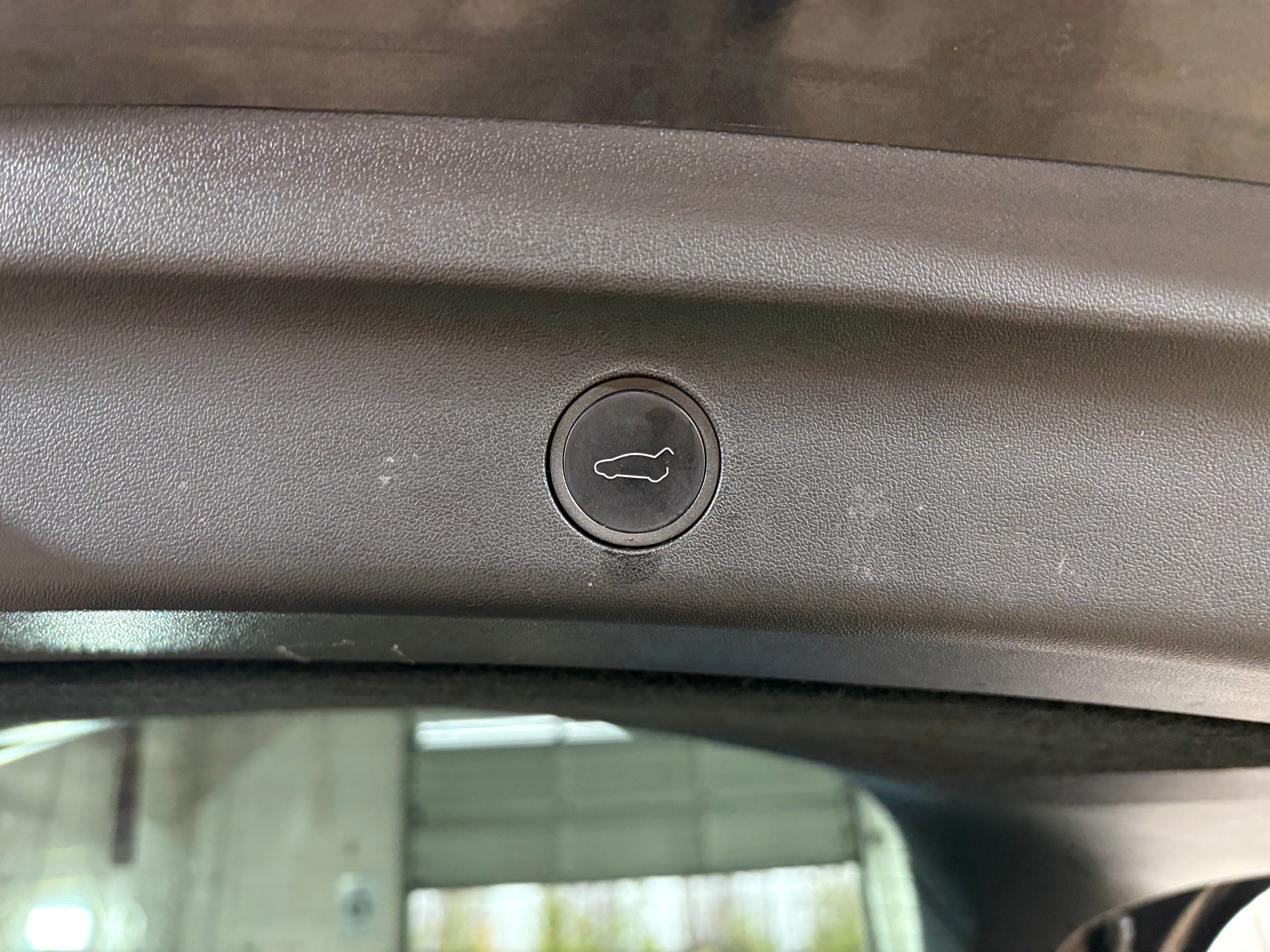 Used 2024 Tesla Model Y Long Range with VIN 7SAYGDEE2RF991889 for sale in Northfield, Minnesota