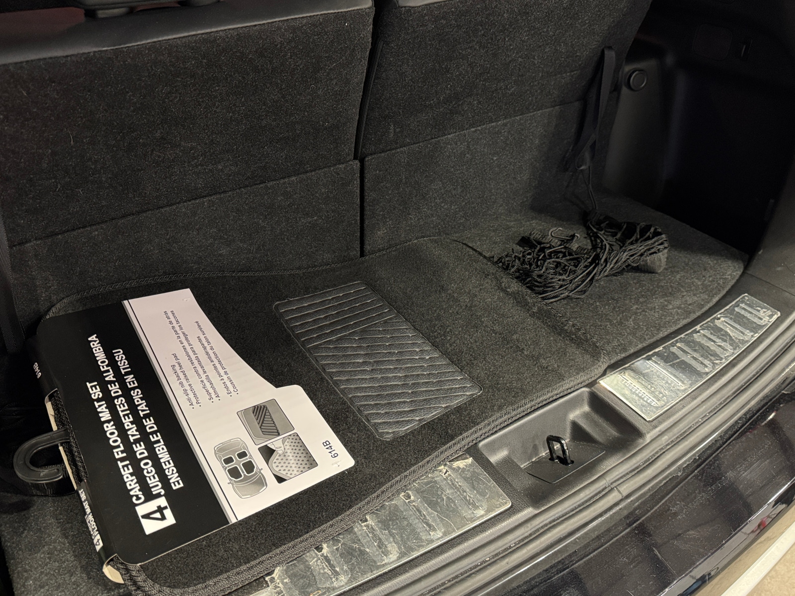 Thumbnail: 2022 Mitsubishi Outlander - 6