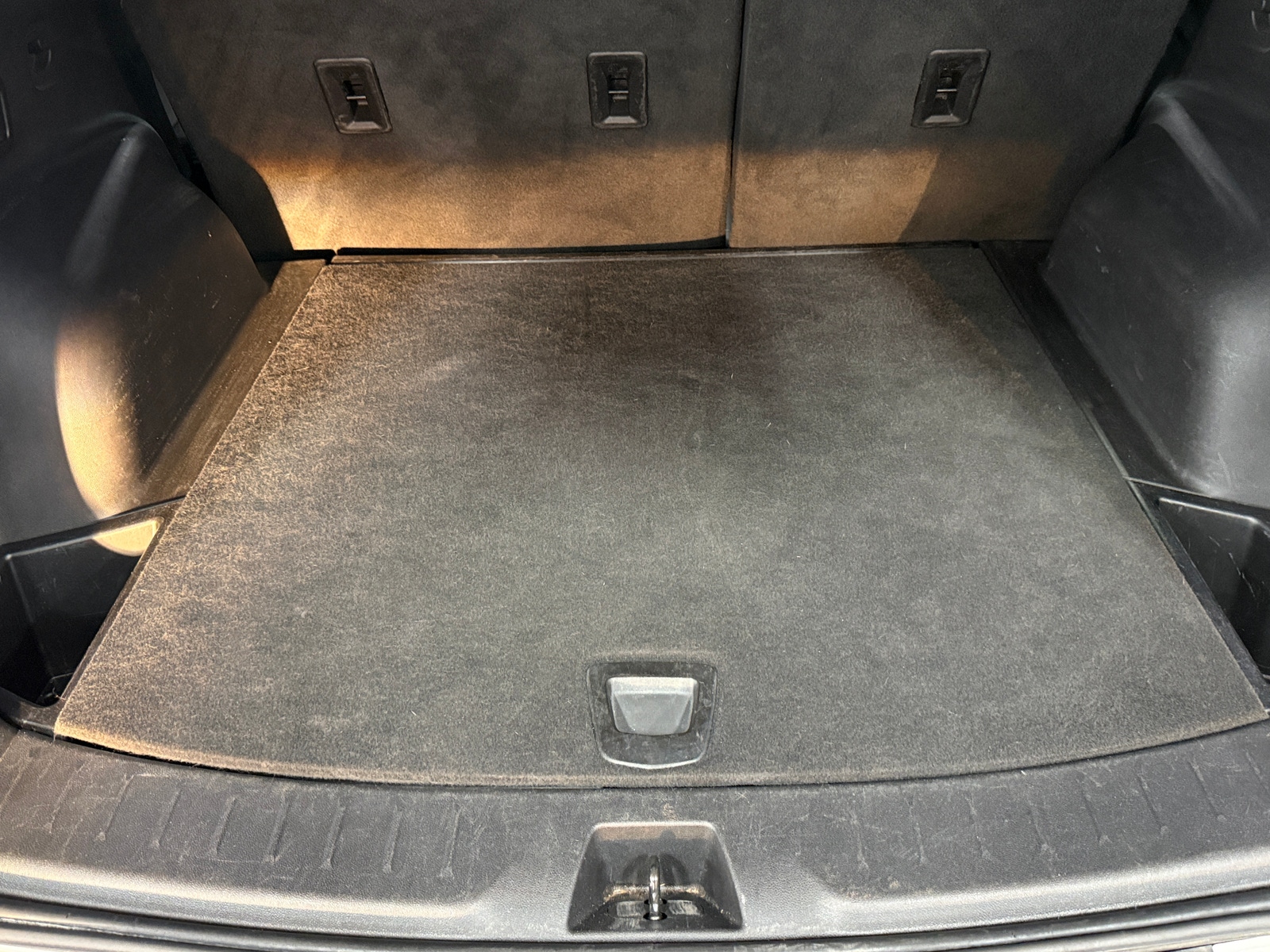 Thumbnail: 2020 Chevrolet Blazer - 6