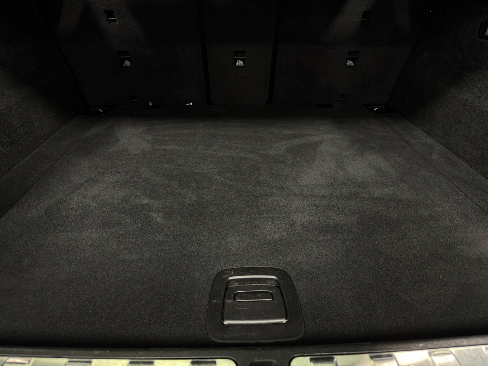 Thumbnail: 2021 BMW X6 - 6