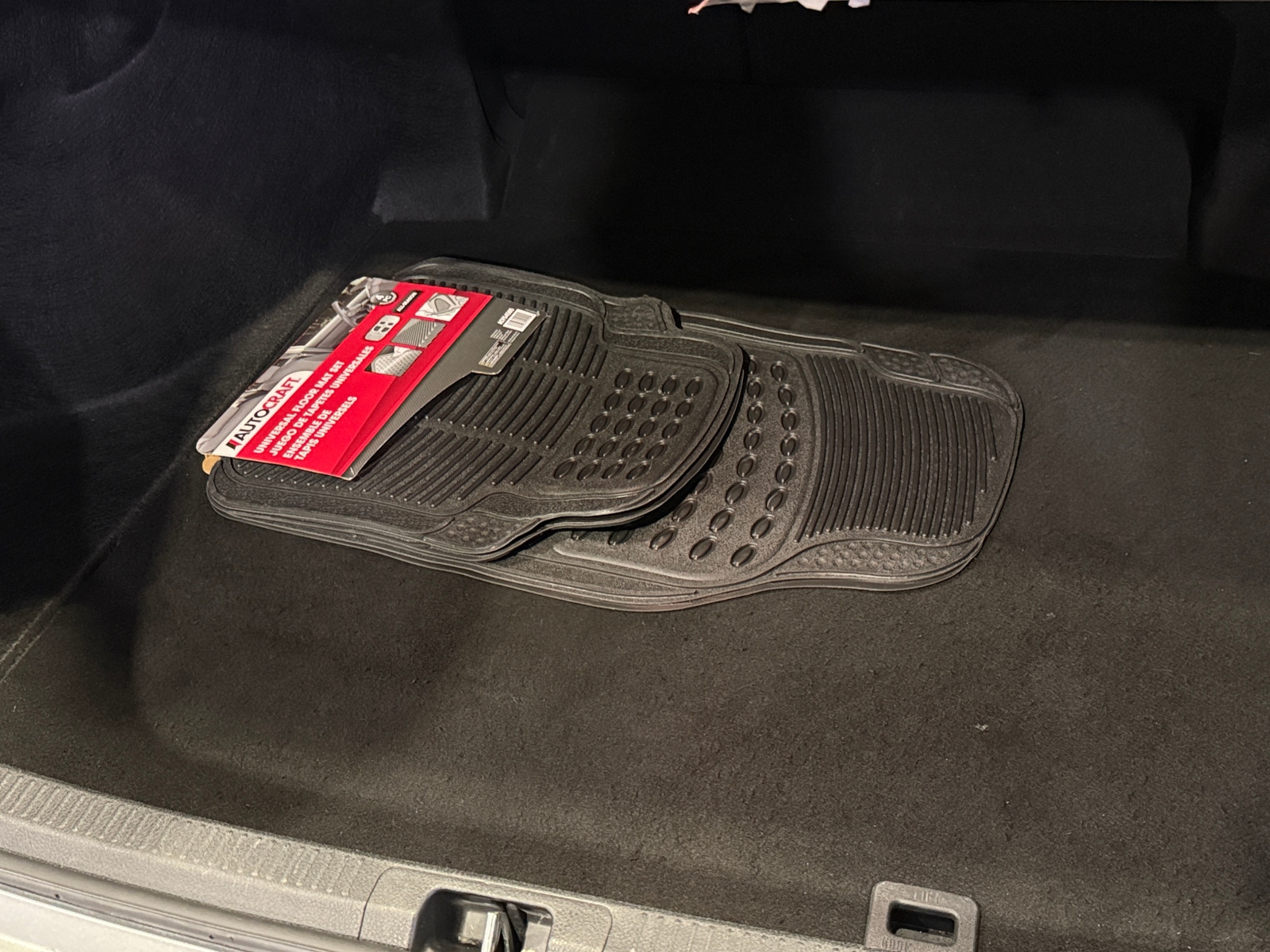 Thumbnail: 2025 Toyota Camry - 7