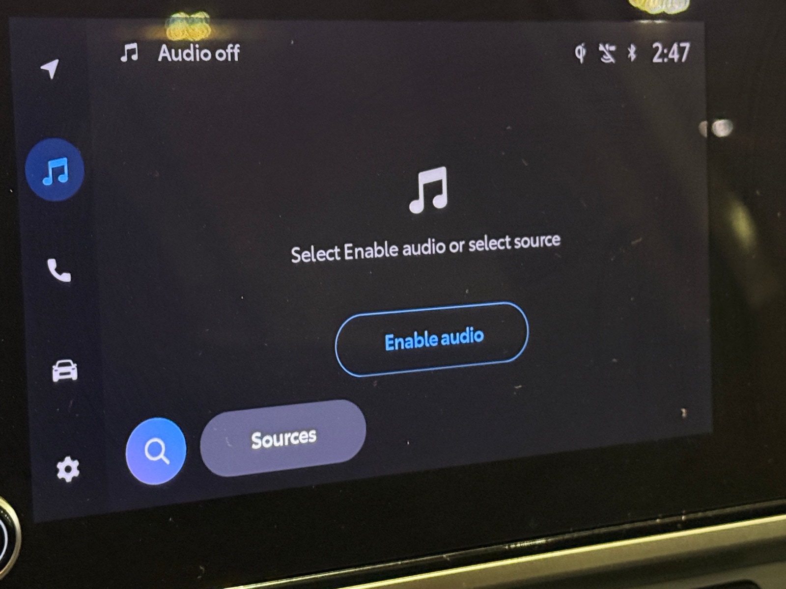 Thumbnail: 2025 Toyota Camry - 4