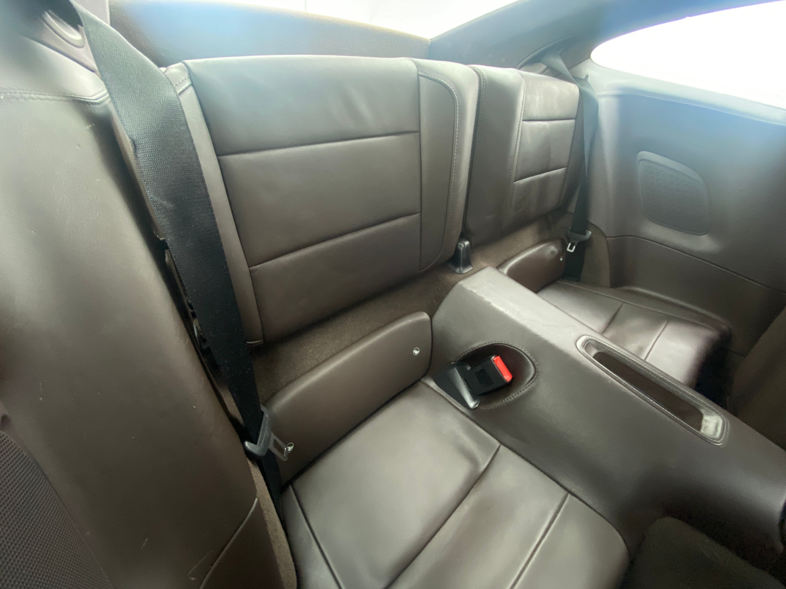 Thumbnail: 2013 Porsche 911 - 4