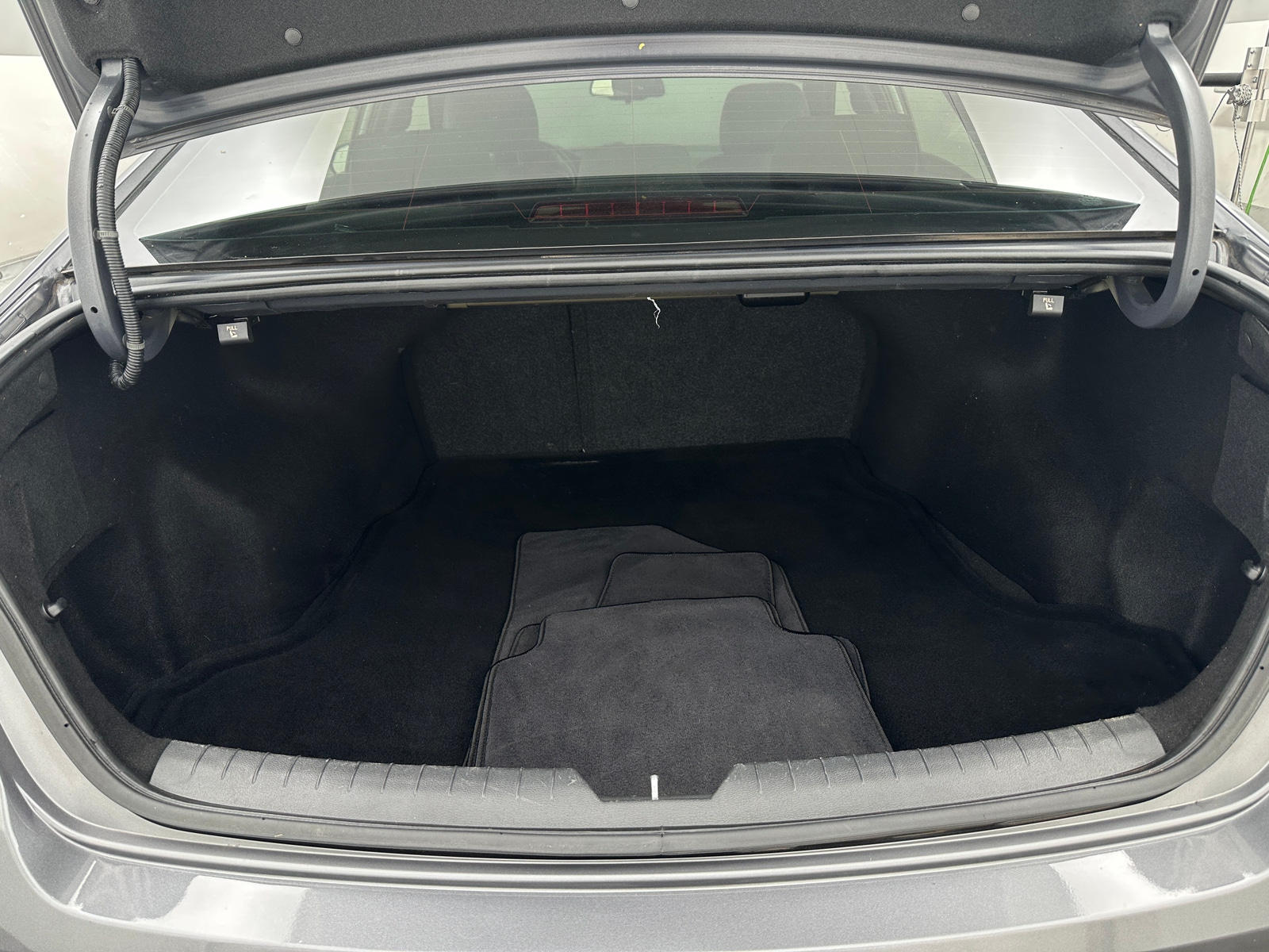 Thumbnail: 2018 Hyundai Sonata - 6