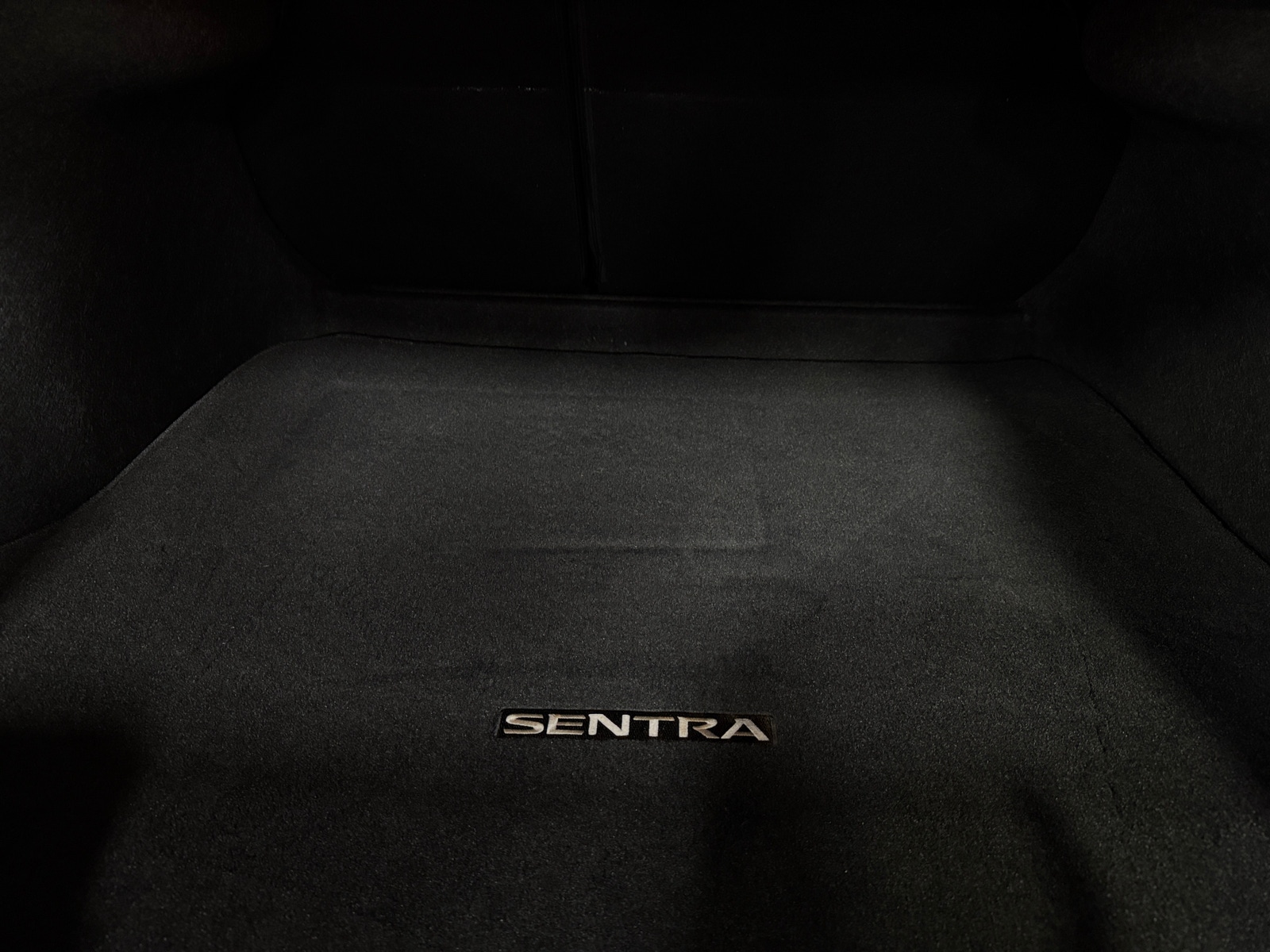 Thumbnail: 2024 Nissan Sentra - 7