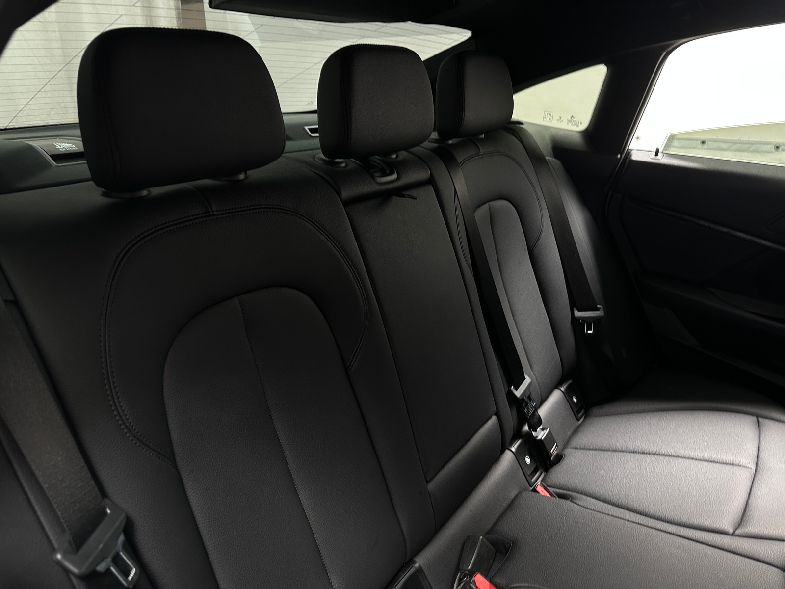 Thumbnail: 2021 BMW 2 Series - 5