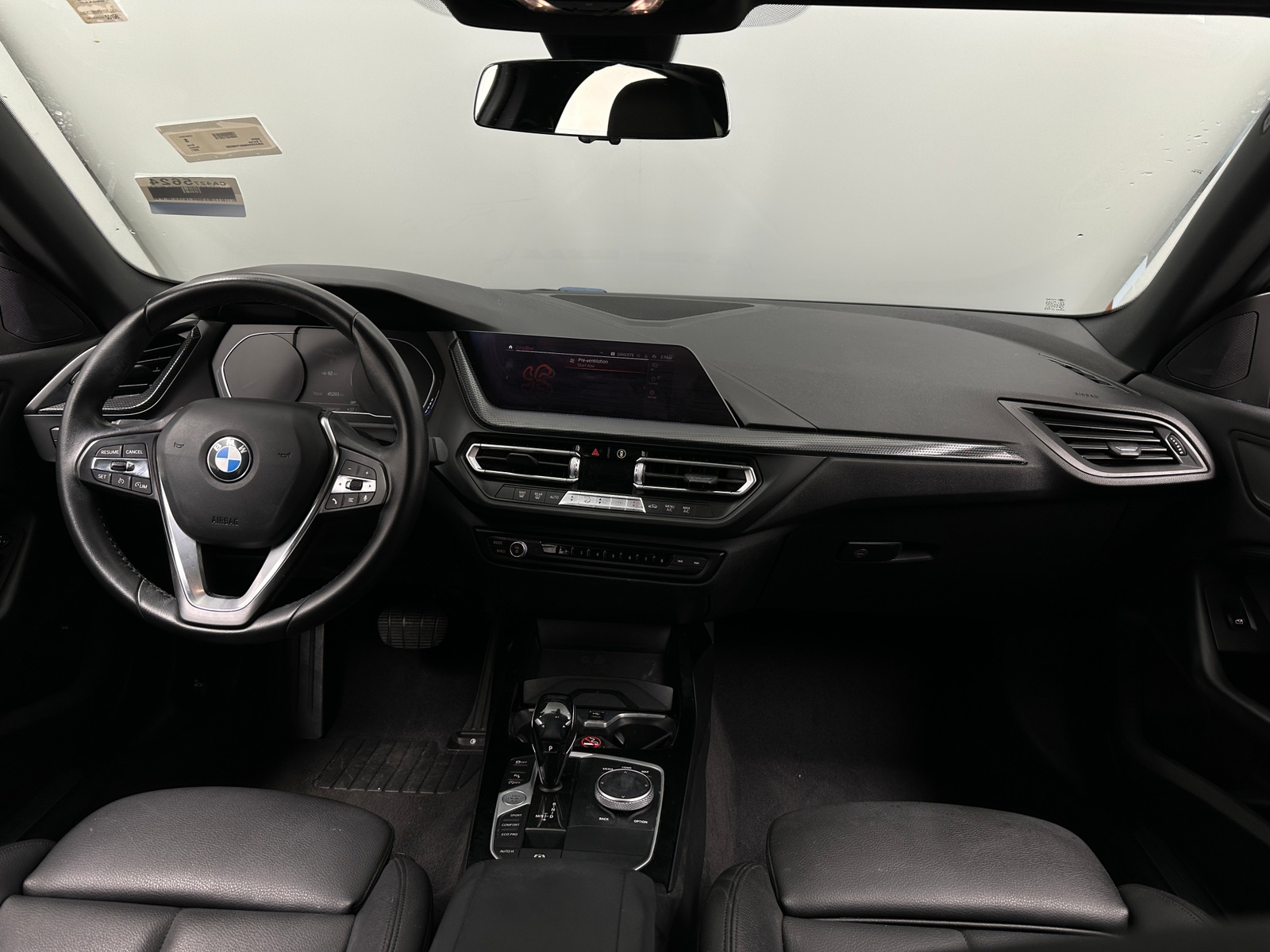 Thumbnail: 2021 BMW 2 Series - 2