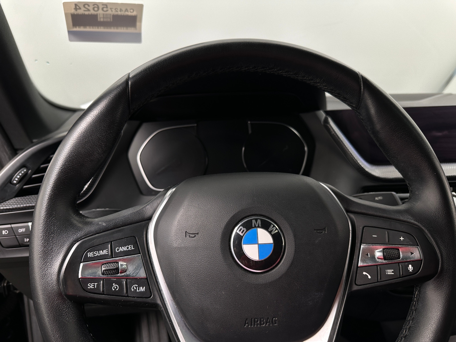 Thumbnail: 2021 BMW 2 Series - 4