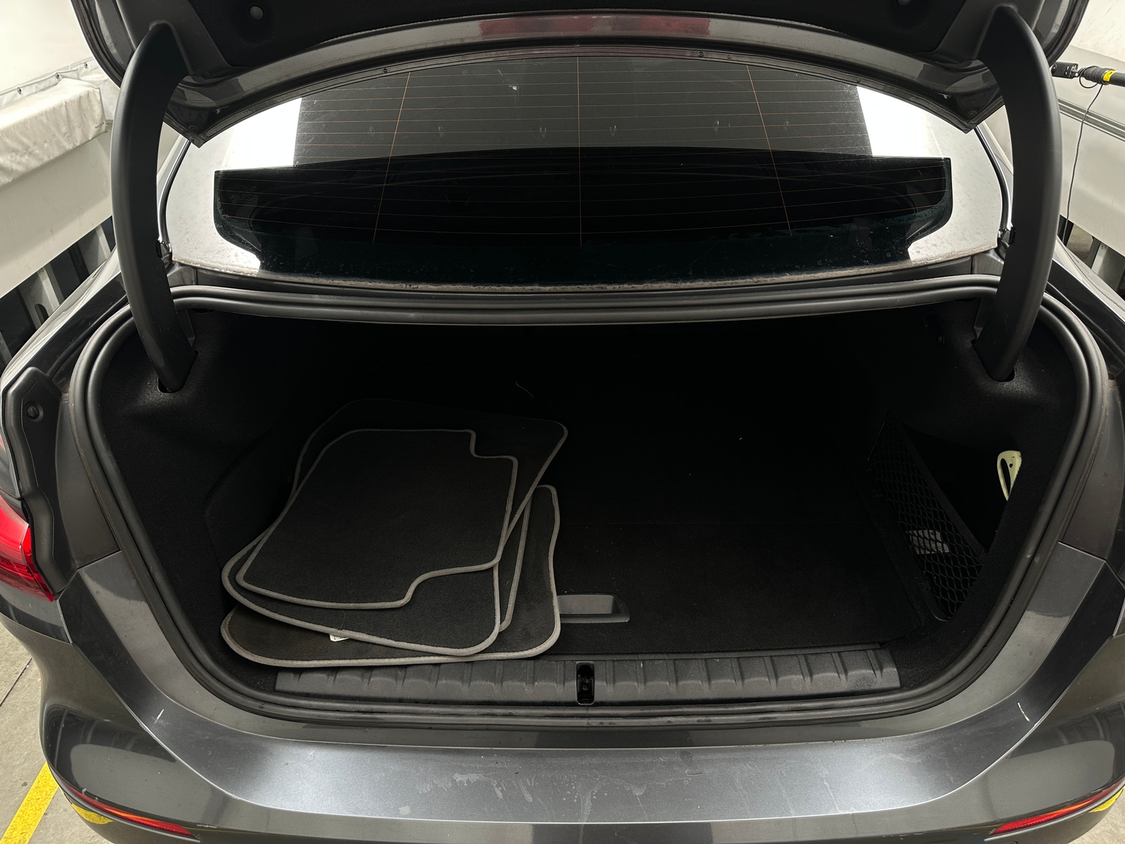 Thumbnail: 2021 BMW 2 Series - 6