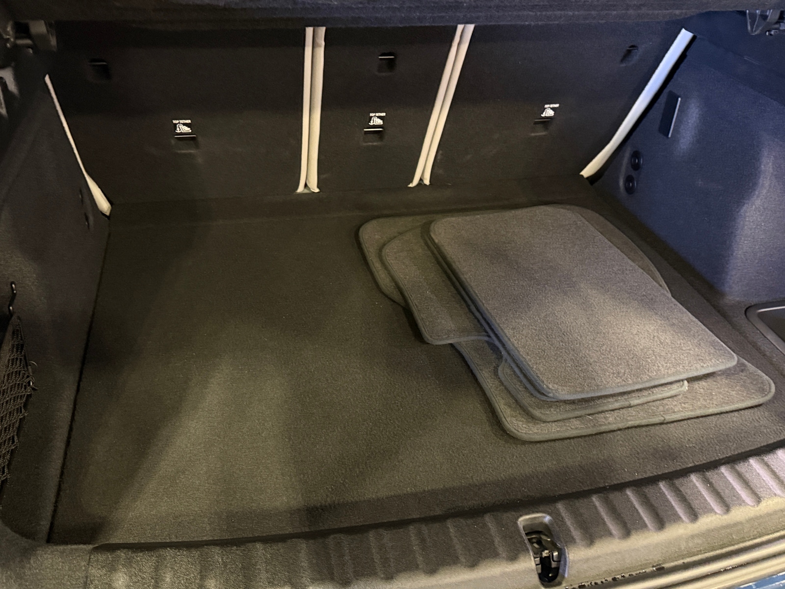 Thumbnail: 2025 MINI Cooper Countryman - 6