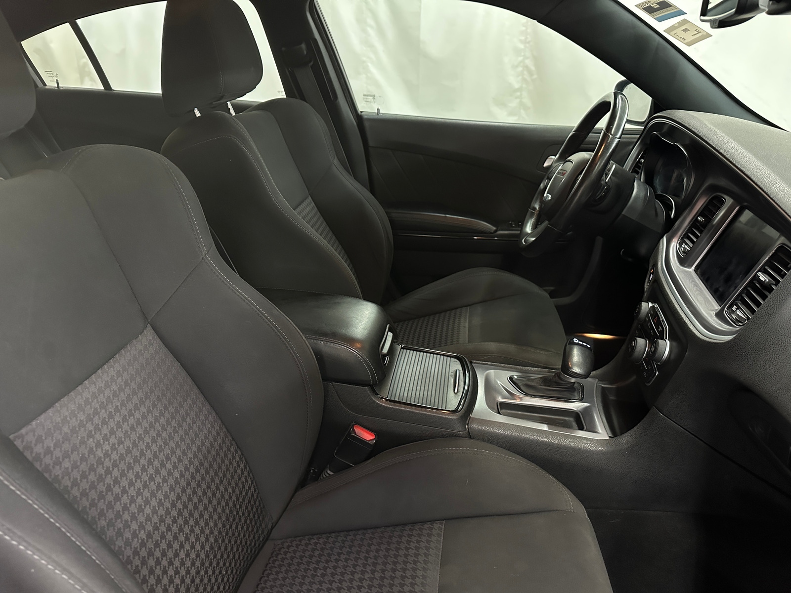 Thumbnail: 2019 Dodge Charger - 2