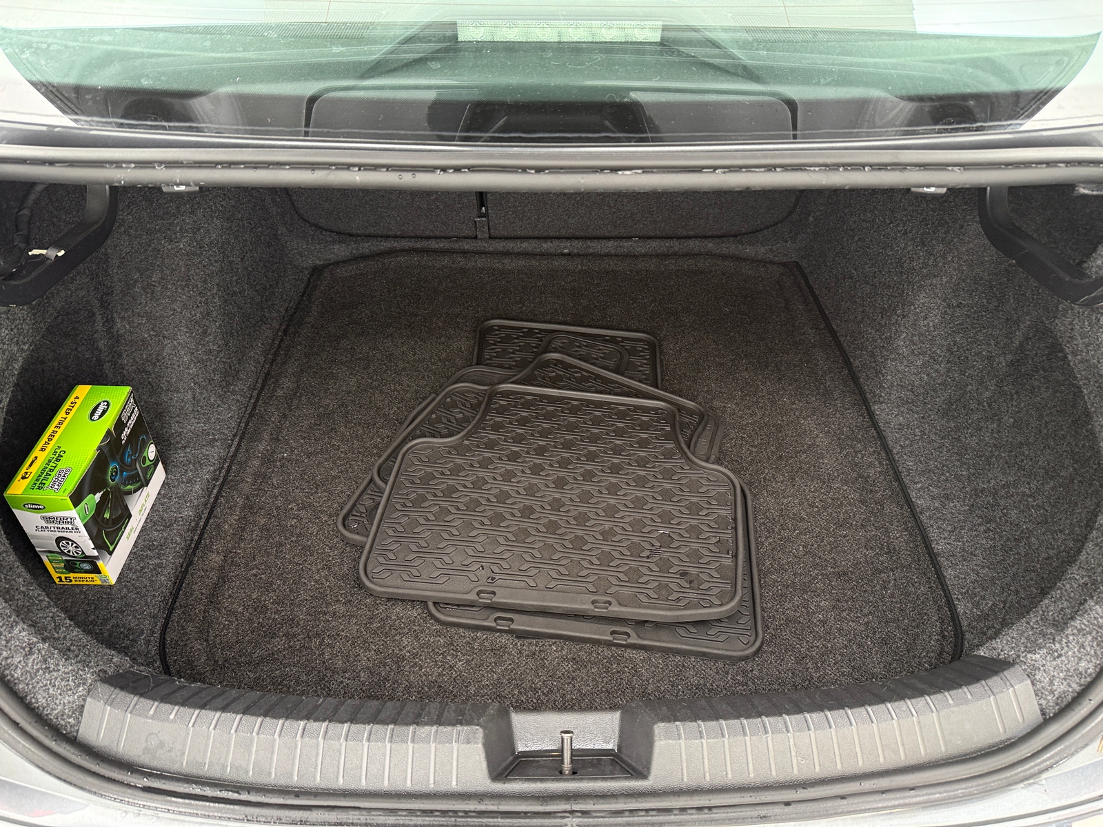 Thumbnail: 2021 Volkswagen Jetta - 7