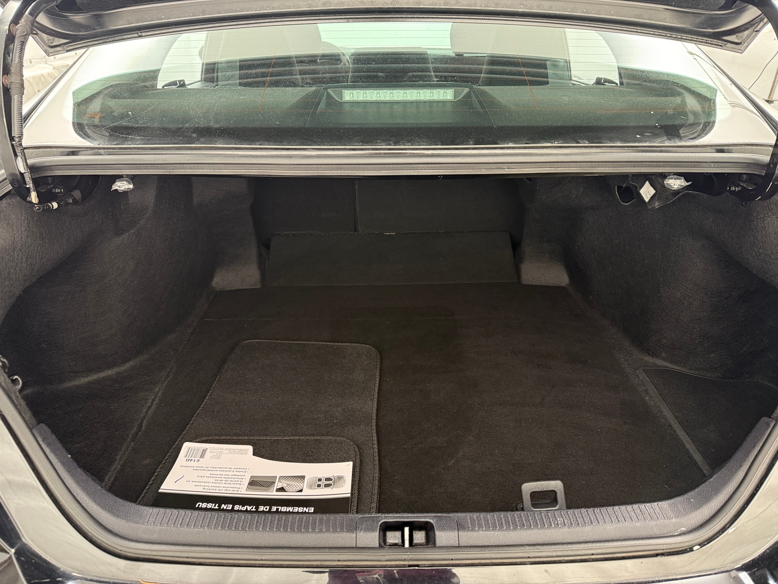 Thumbnail: 2025 Toyota Camry - 7