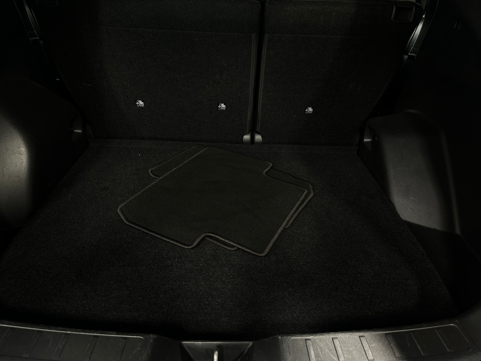 Thumbnail: 2024 Mitsubishi Eclipse Cross - 7