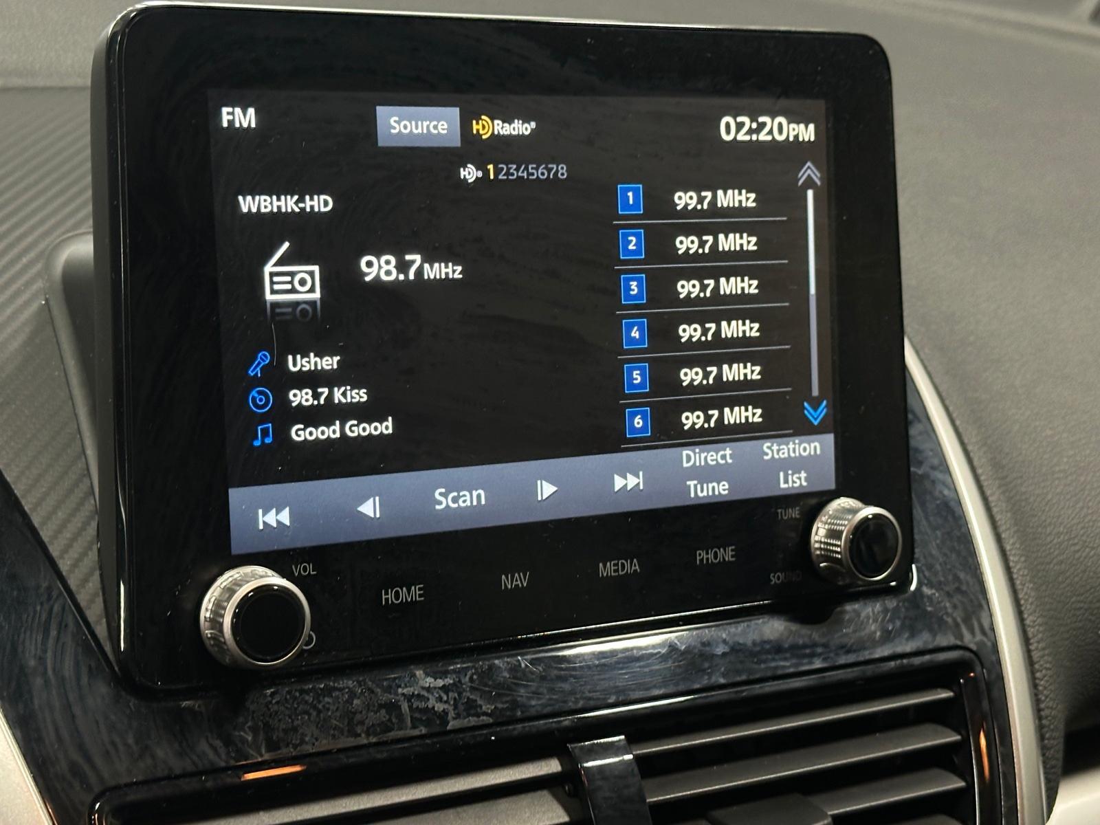 Thumbnail: 2024 Mitsubishi Eclipse Cross - 4