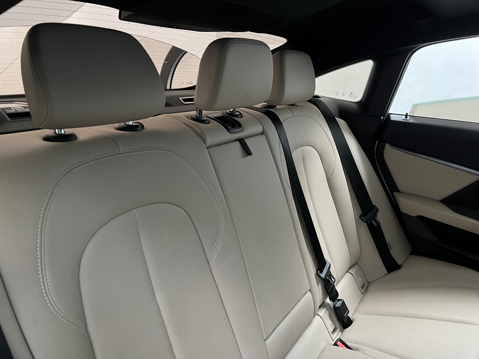 Thumbnail: 2022 BMW 2 Series - 5