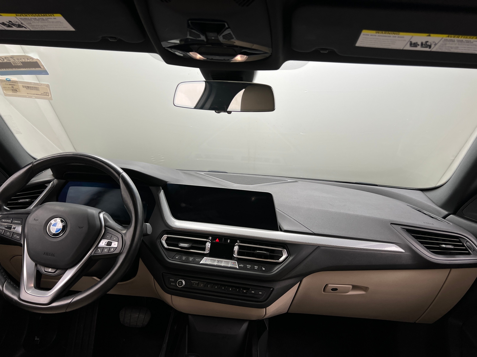 Thumbnail: 2022 BMW 2 Series - 2