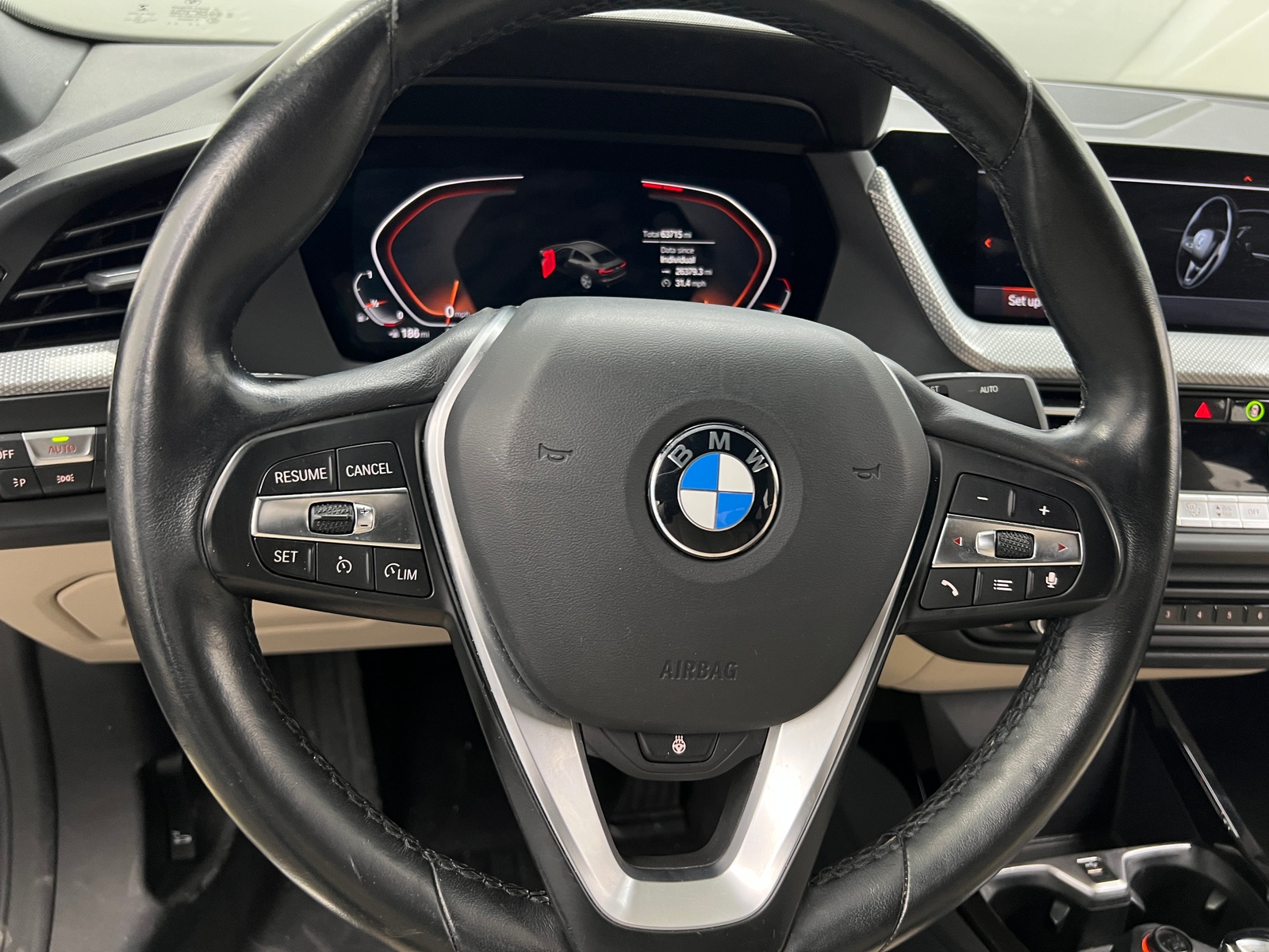 Thumbnail: 2022 BMW 2 Series - 4